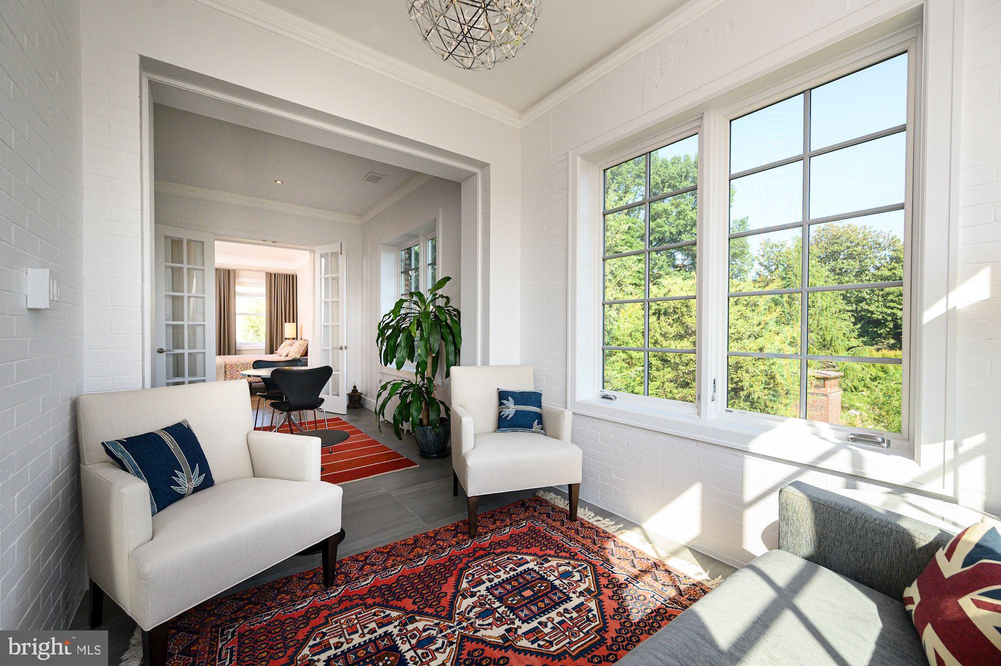KALORAMA - Residential