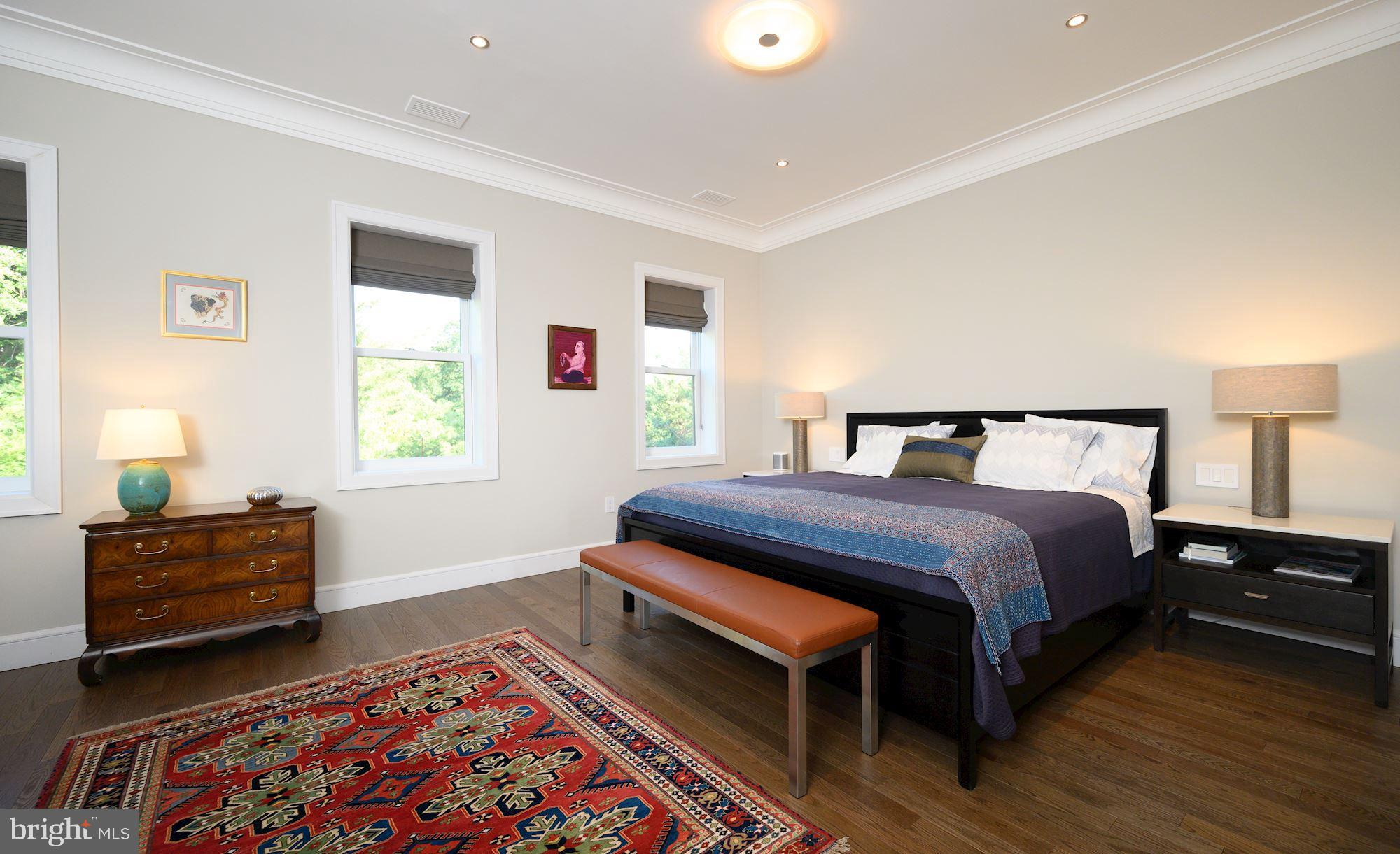 KALORAMA - Residential