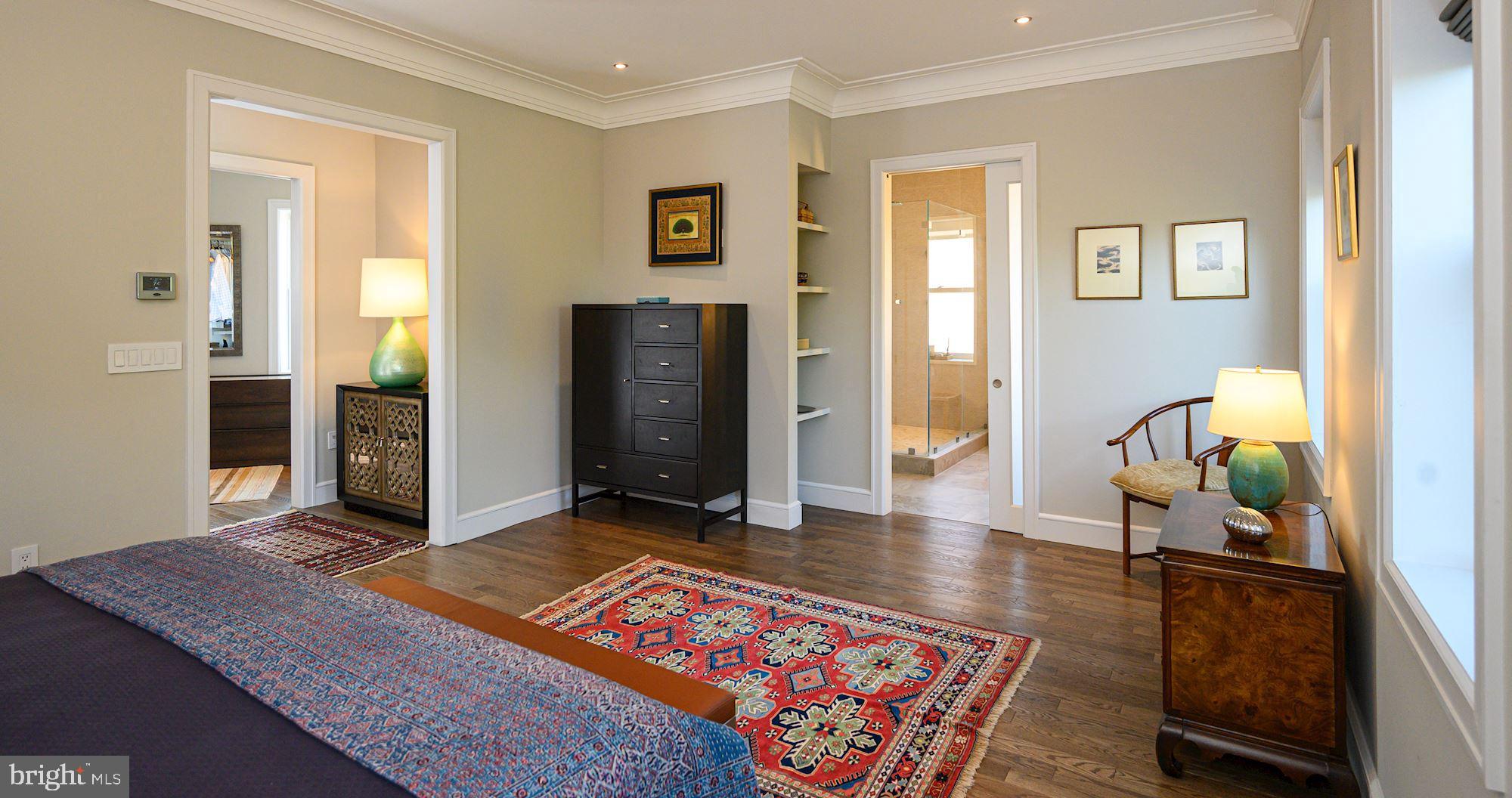 KALORAMA - Residential