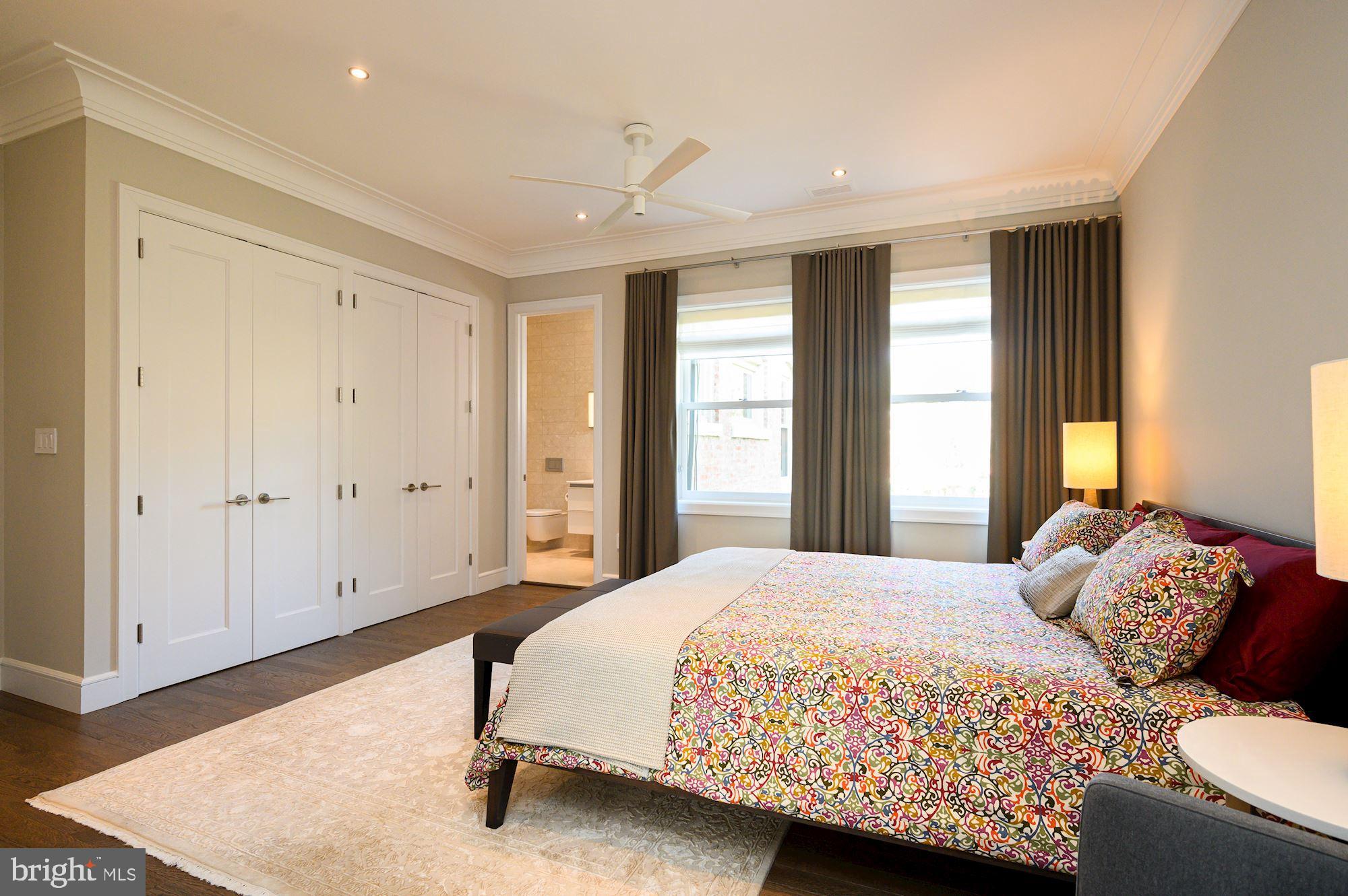 KALORAMA - Residential