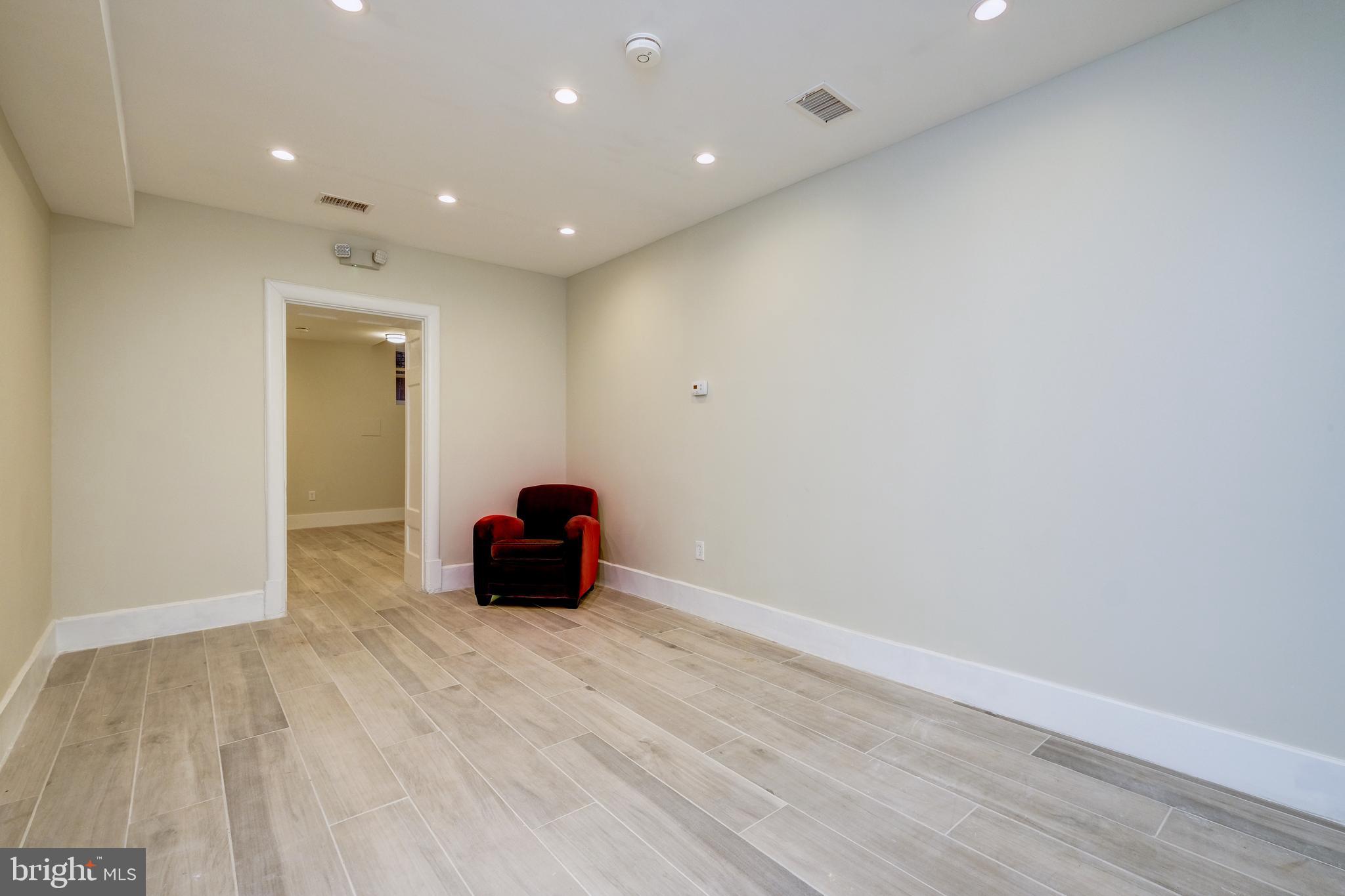 KALORAMA - Residential