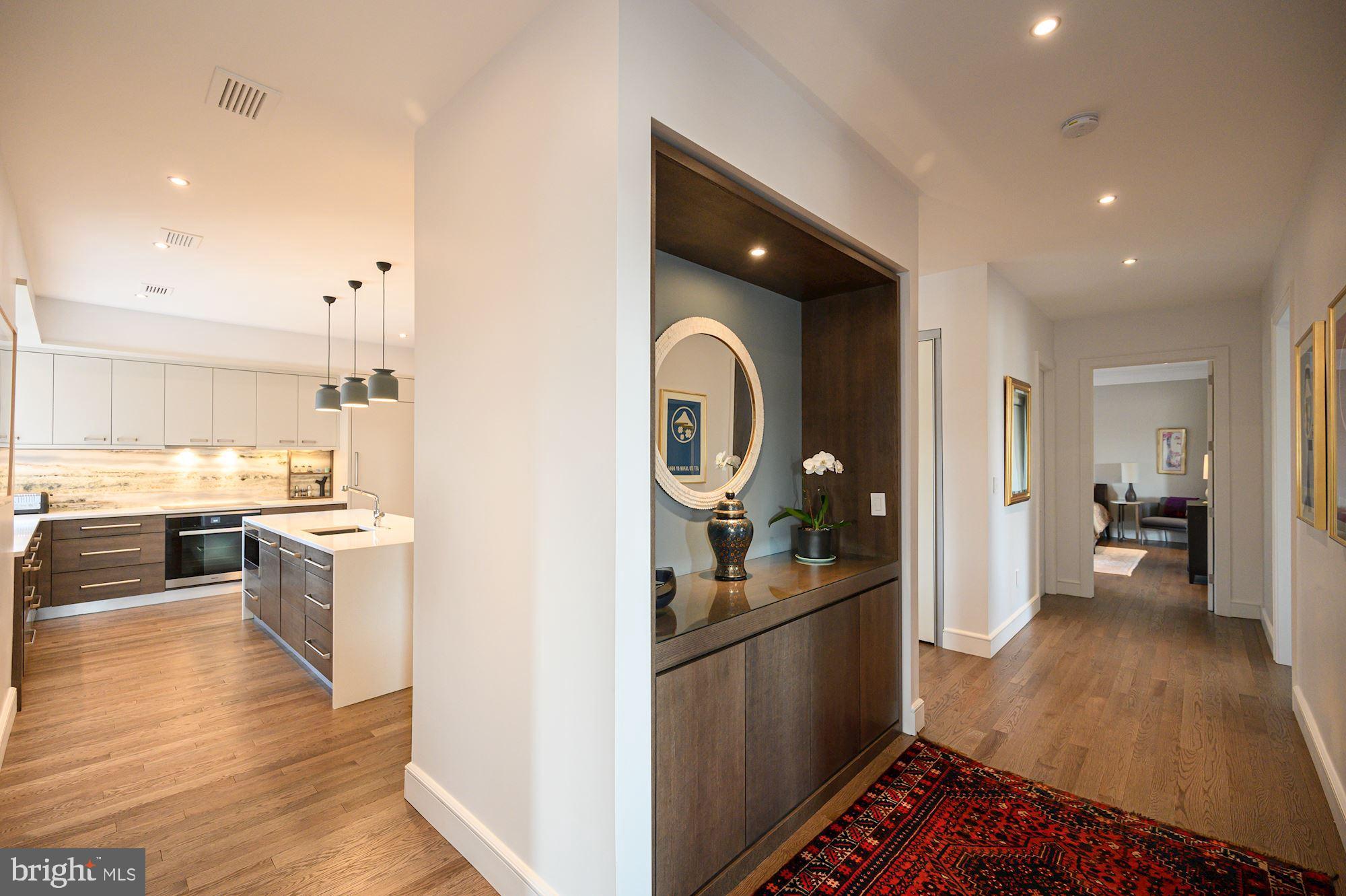 KALORAMA - Residential
