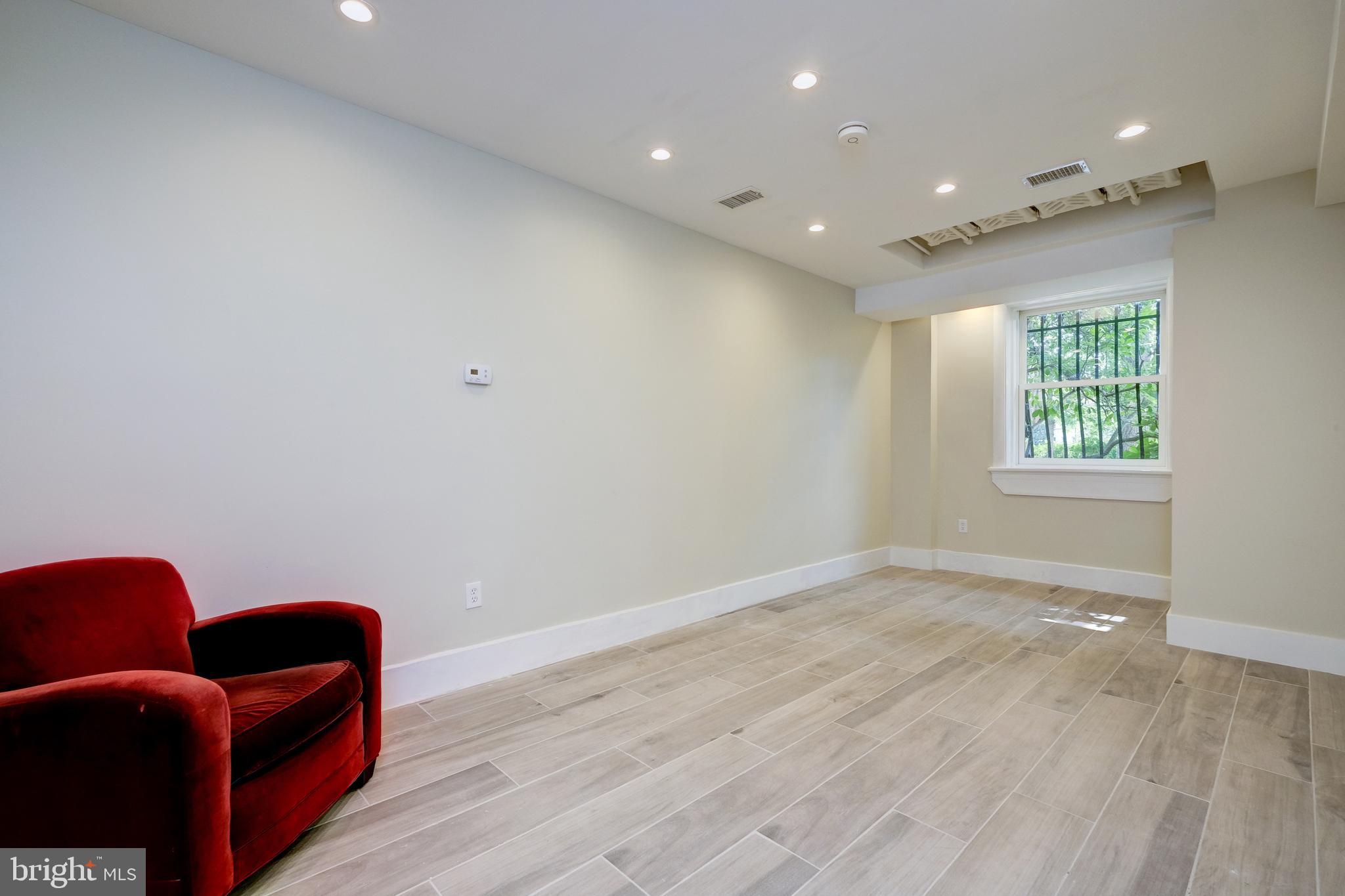 KALORAMA - Residential