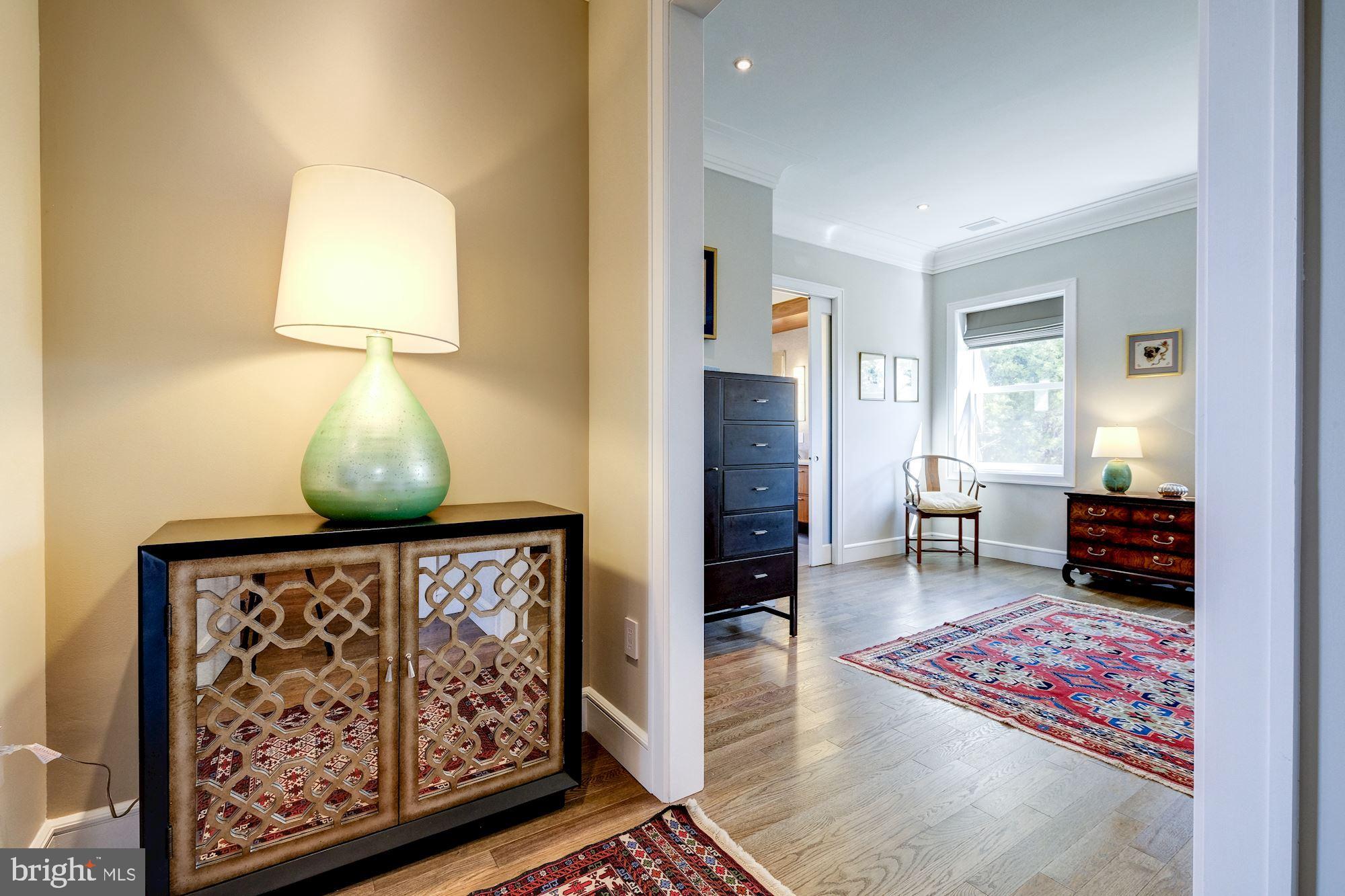 KALORAMA - Residential