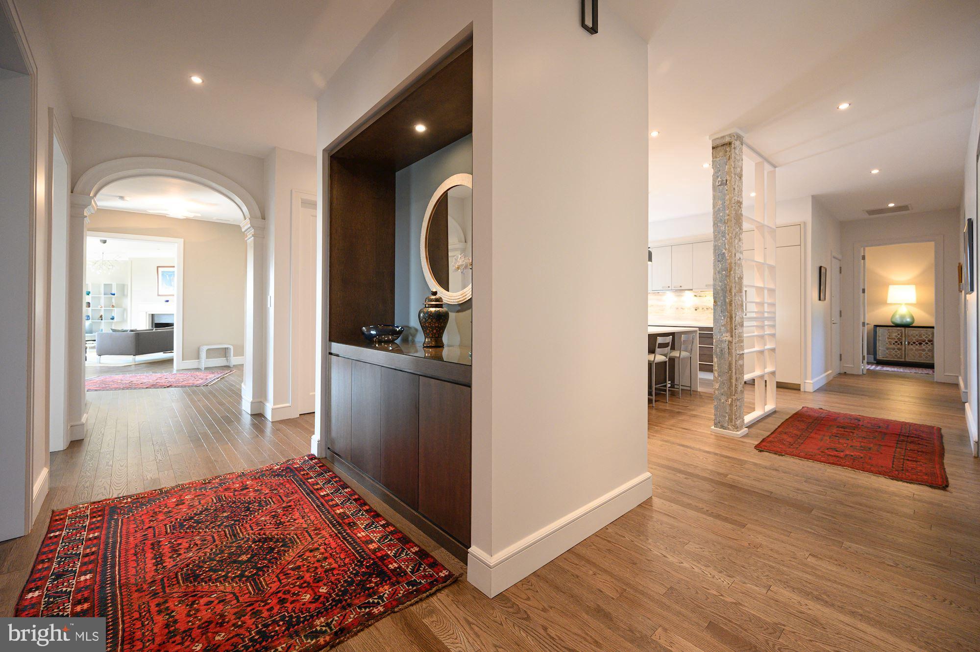 KALORAMA - Residential
