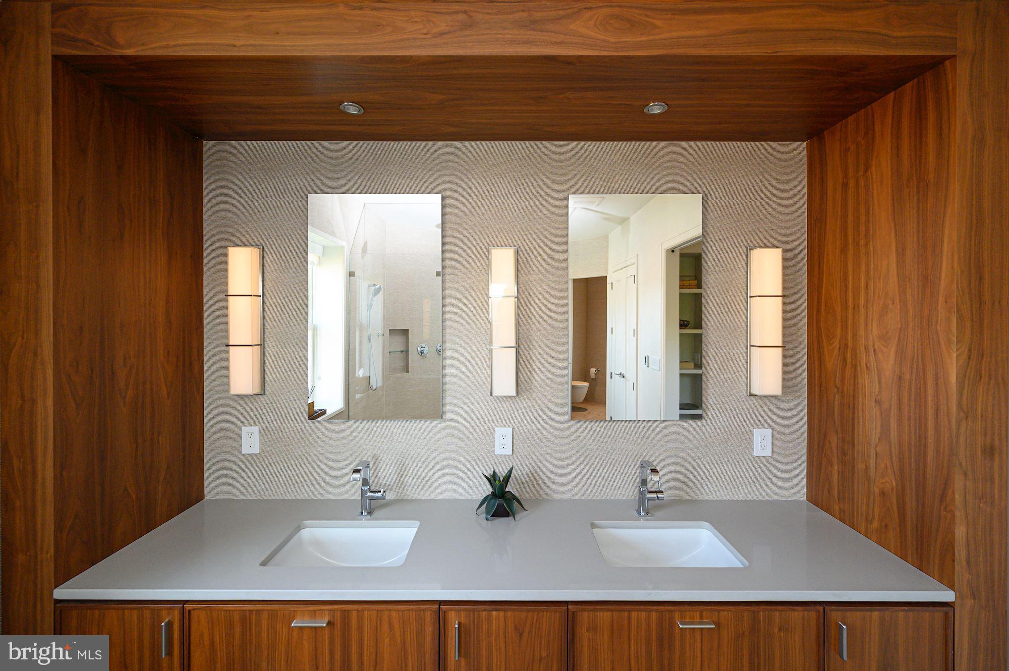 KALORAMA - Residential