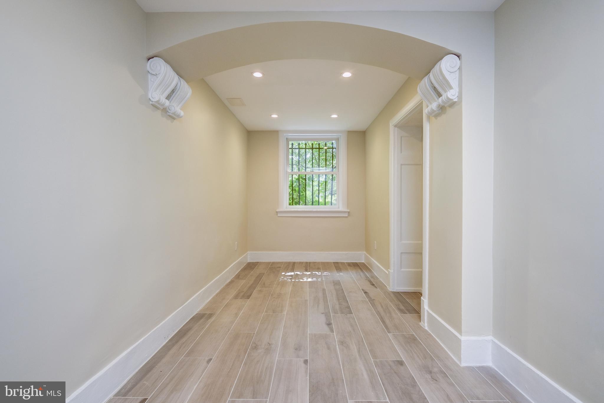 KALORAMA - Residential