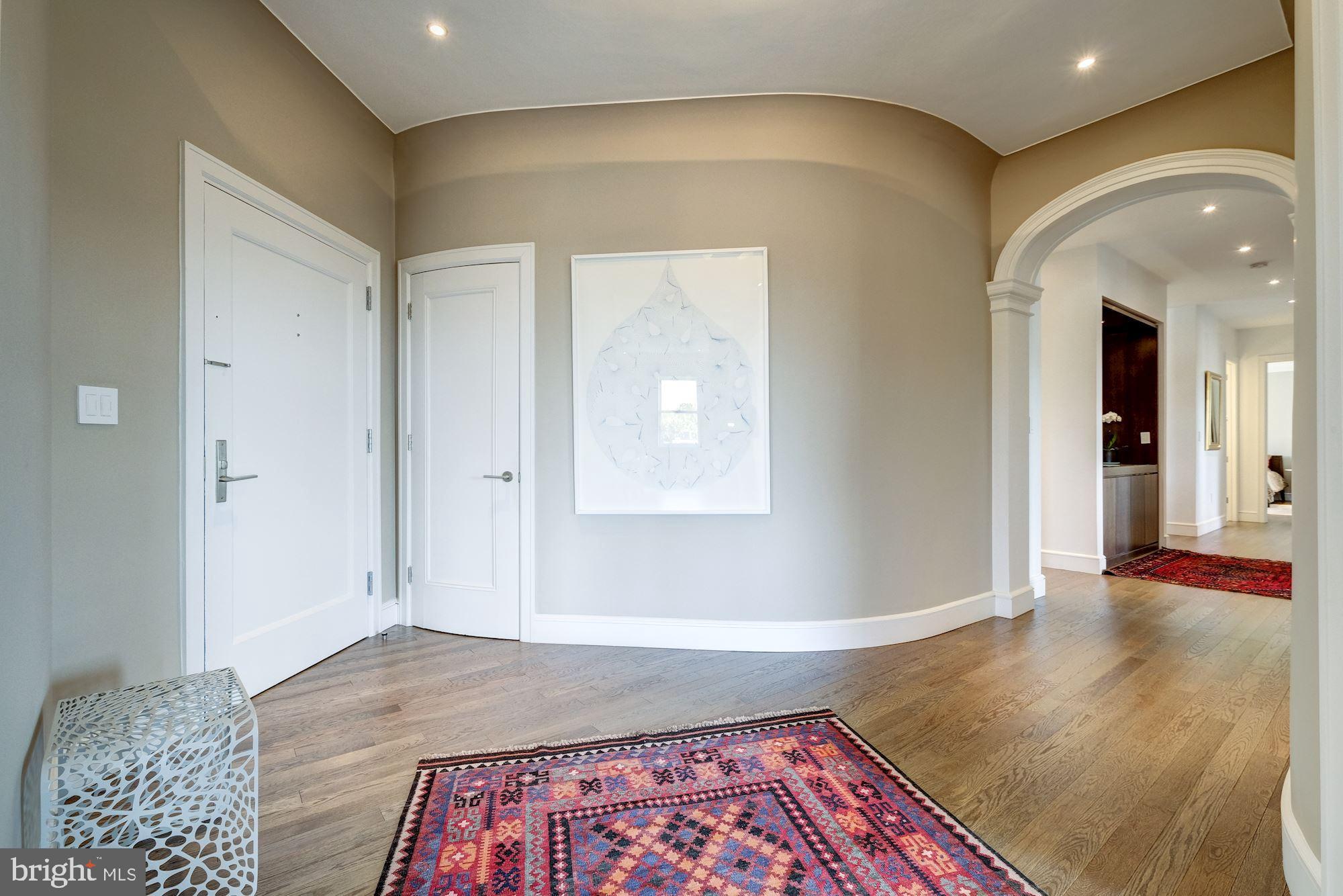KALORAMA - Residential