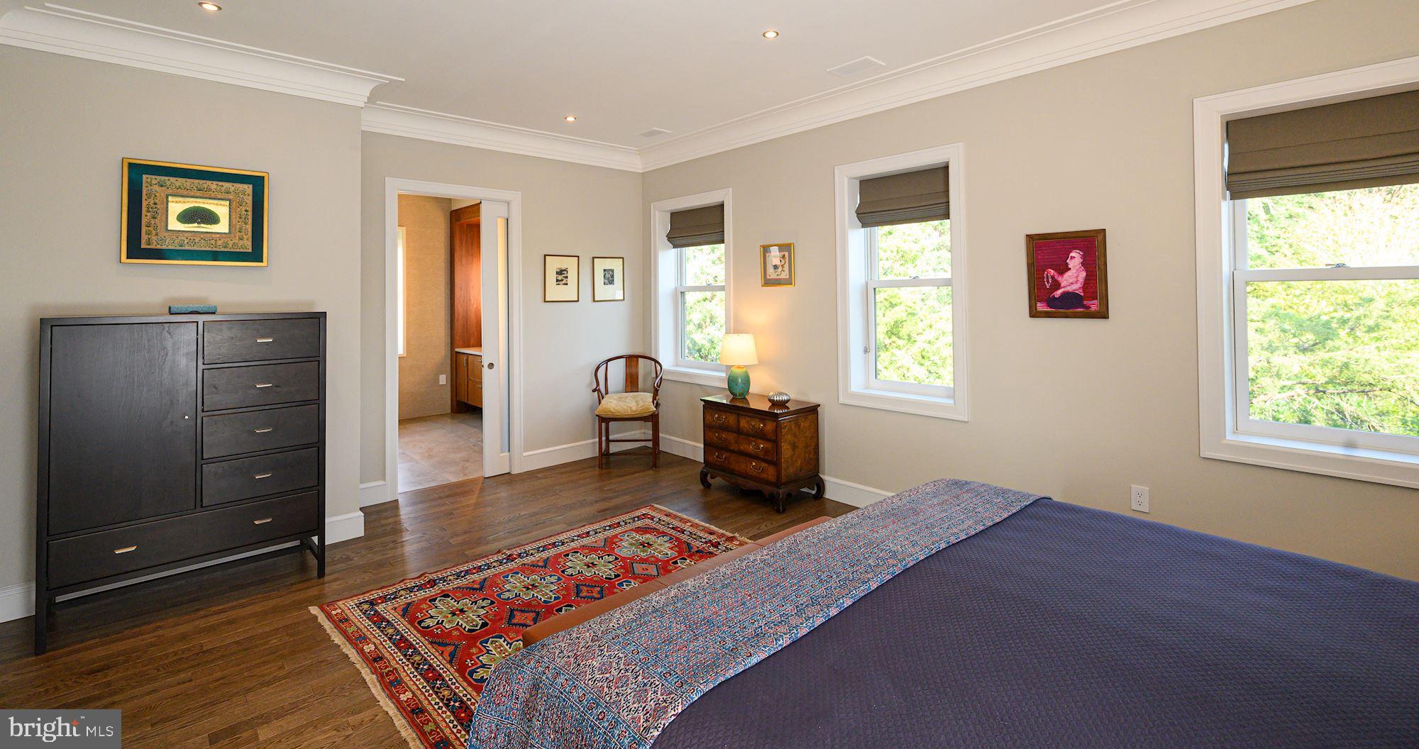KALORAMA - Residential