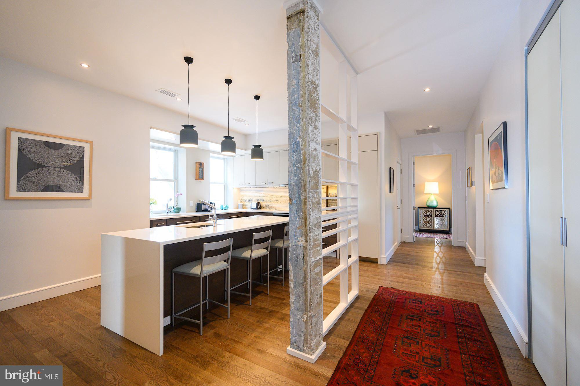 KALORAMA - Residential