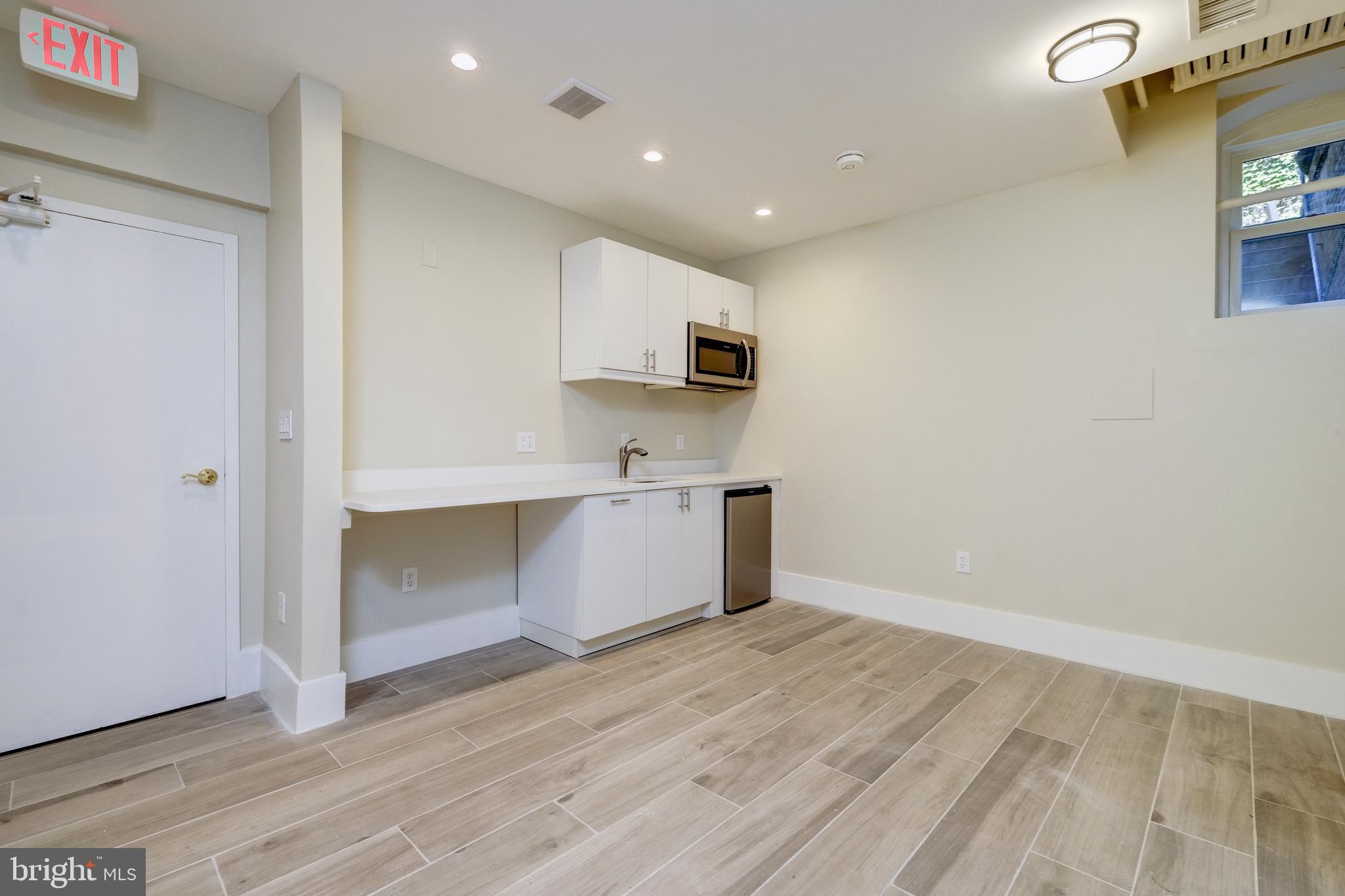 KALORAMA - Residential