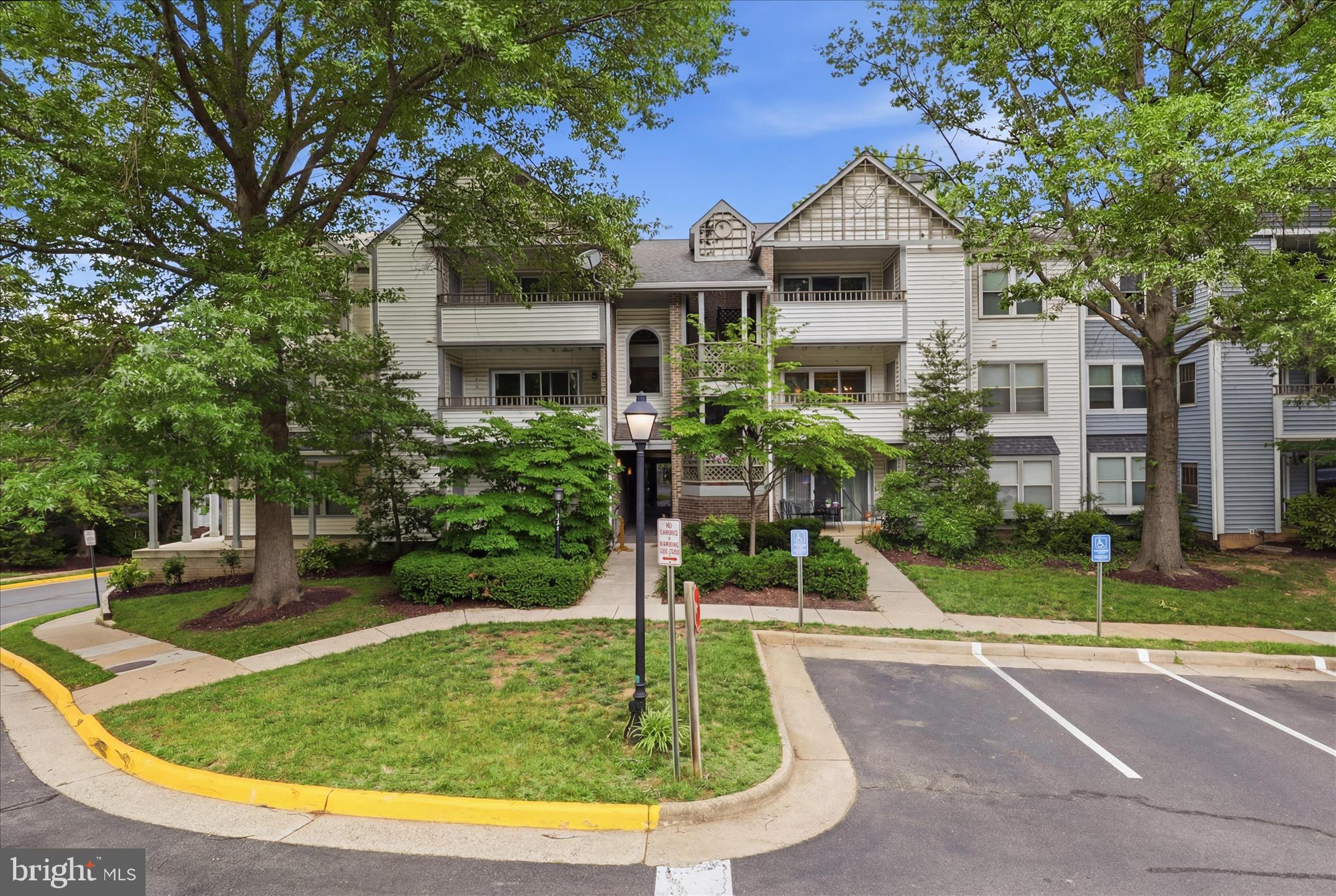 LAFAYETTE FOREST - Residential