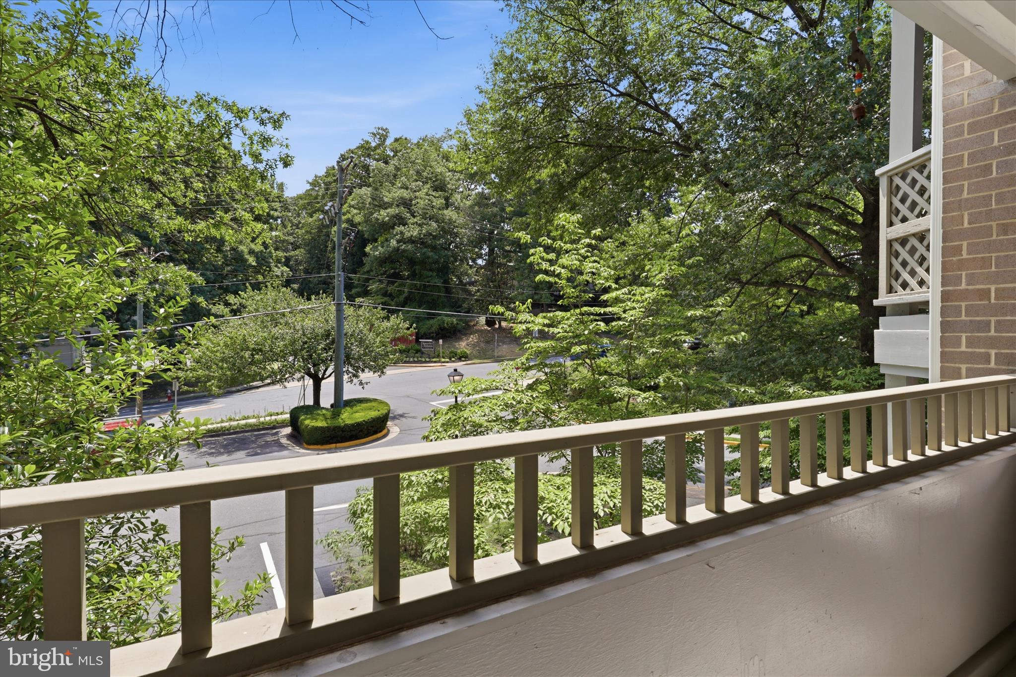 LAFAYETTE FOREST - Residential