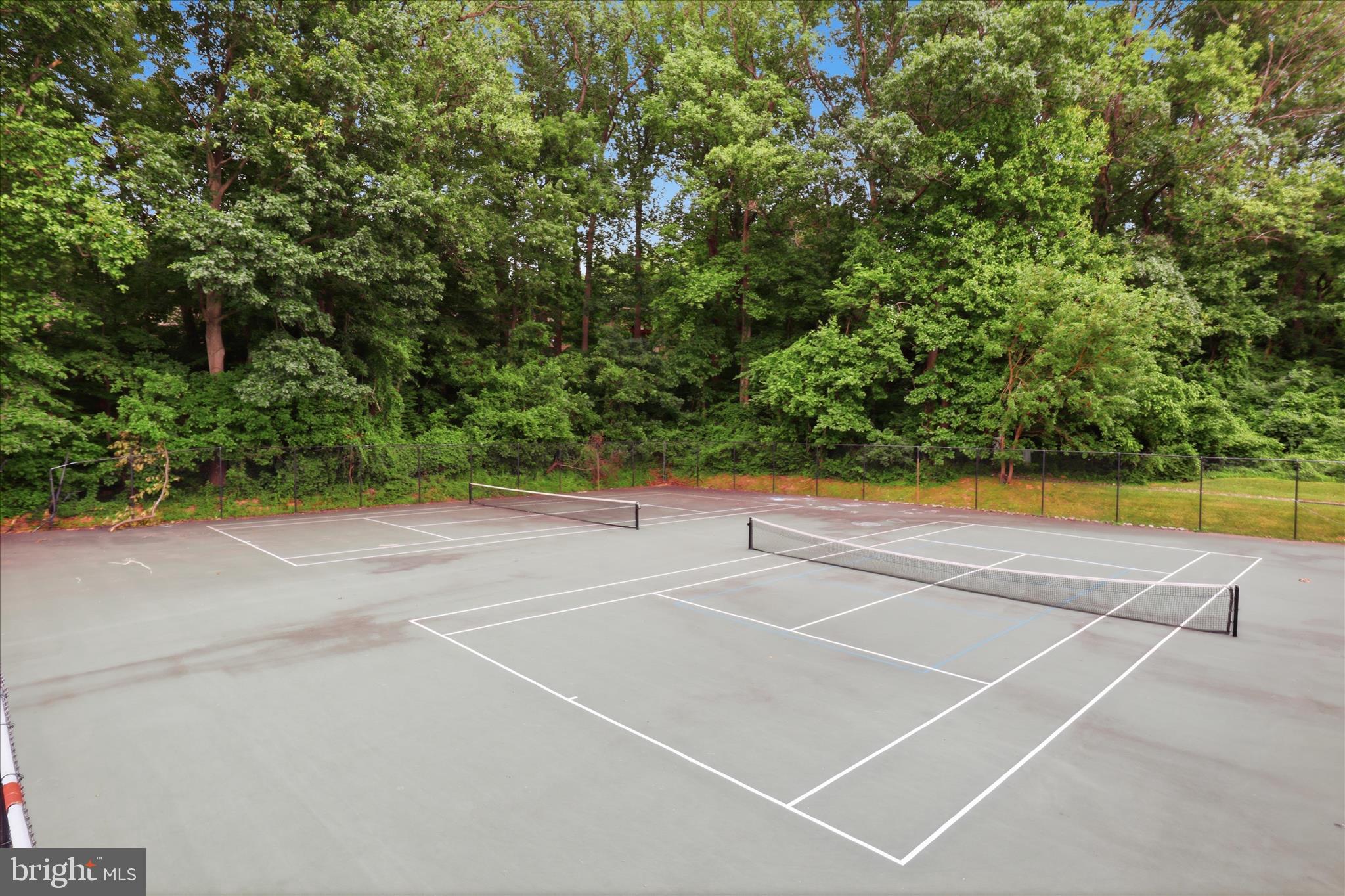 LAFAYETTE FOREST - Residential