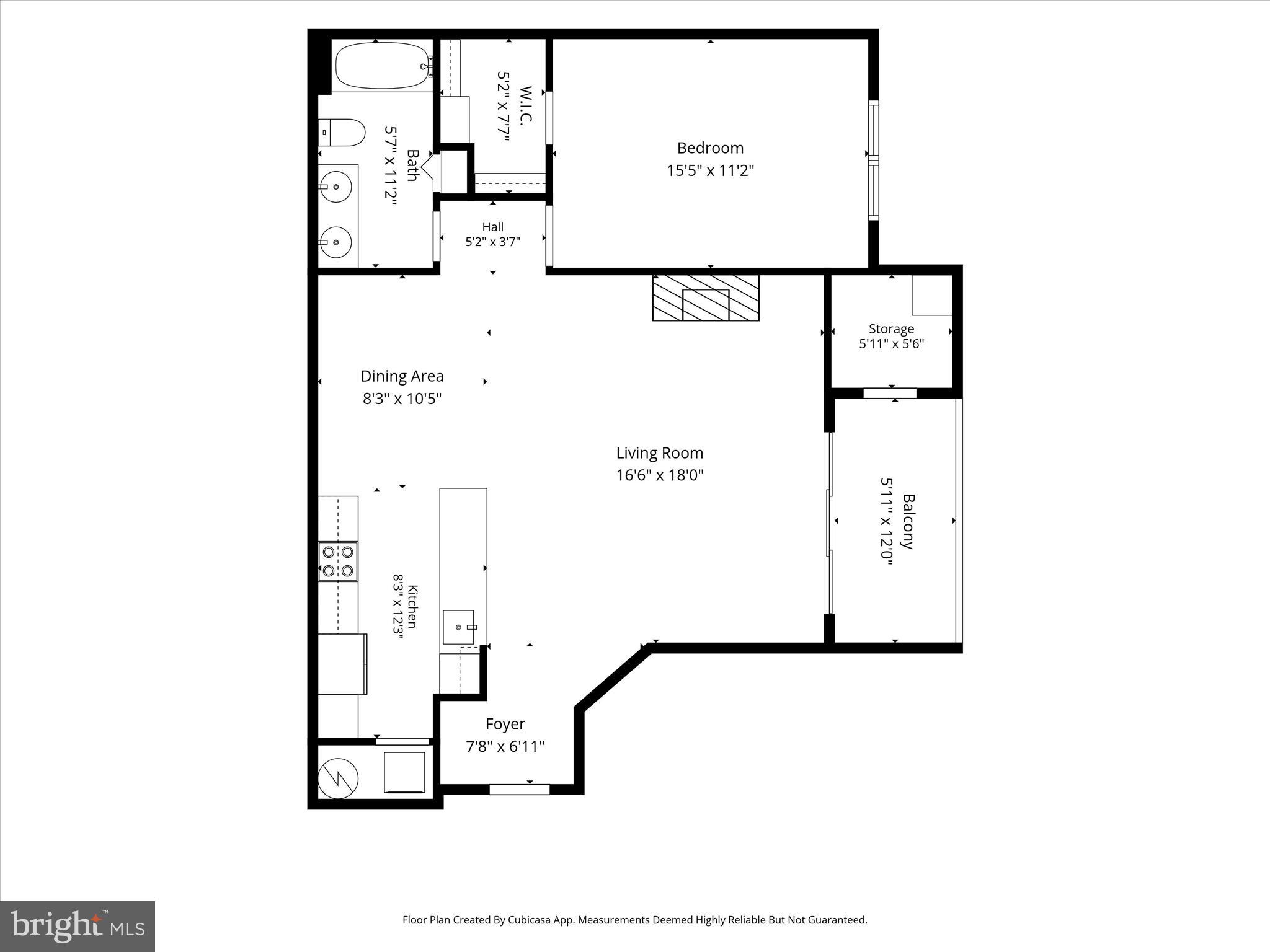 LAFAYETTE FOREST - Residential