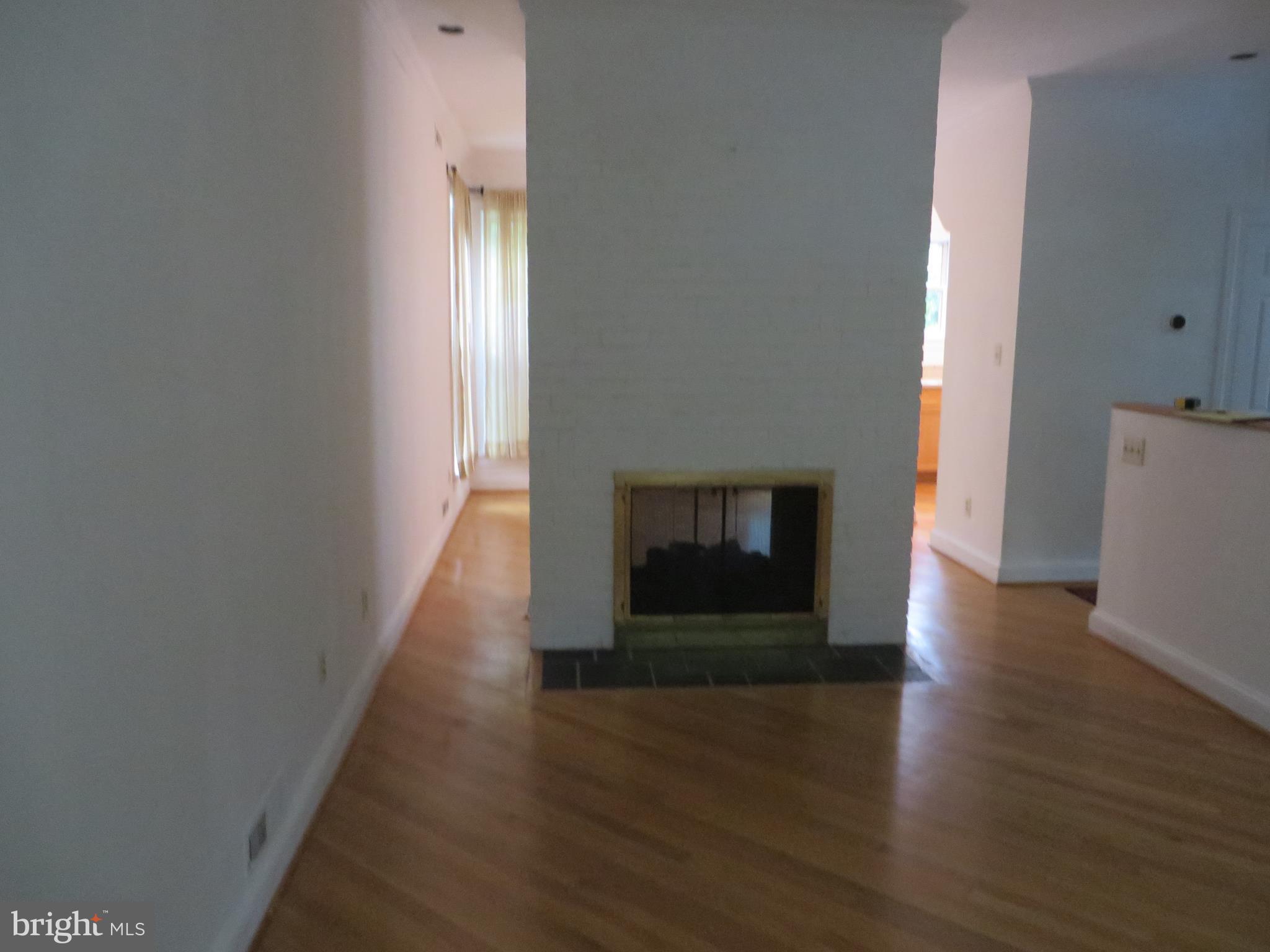 CARRIAGE WORKS - Residential Lease