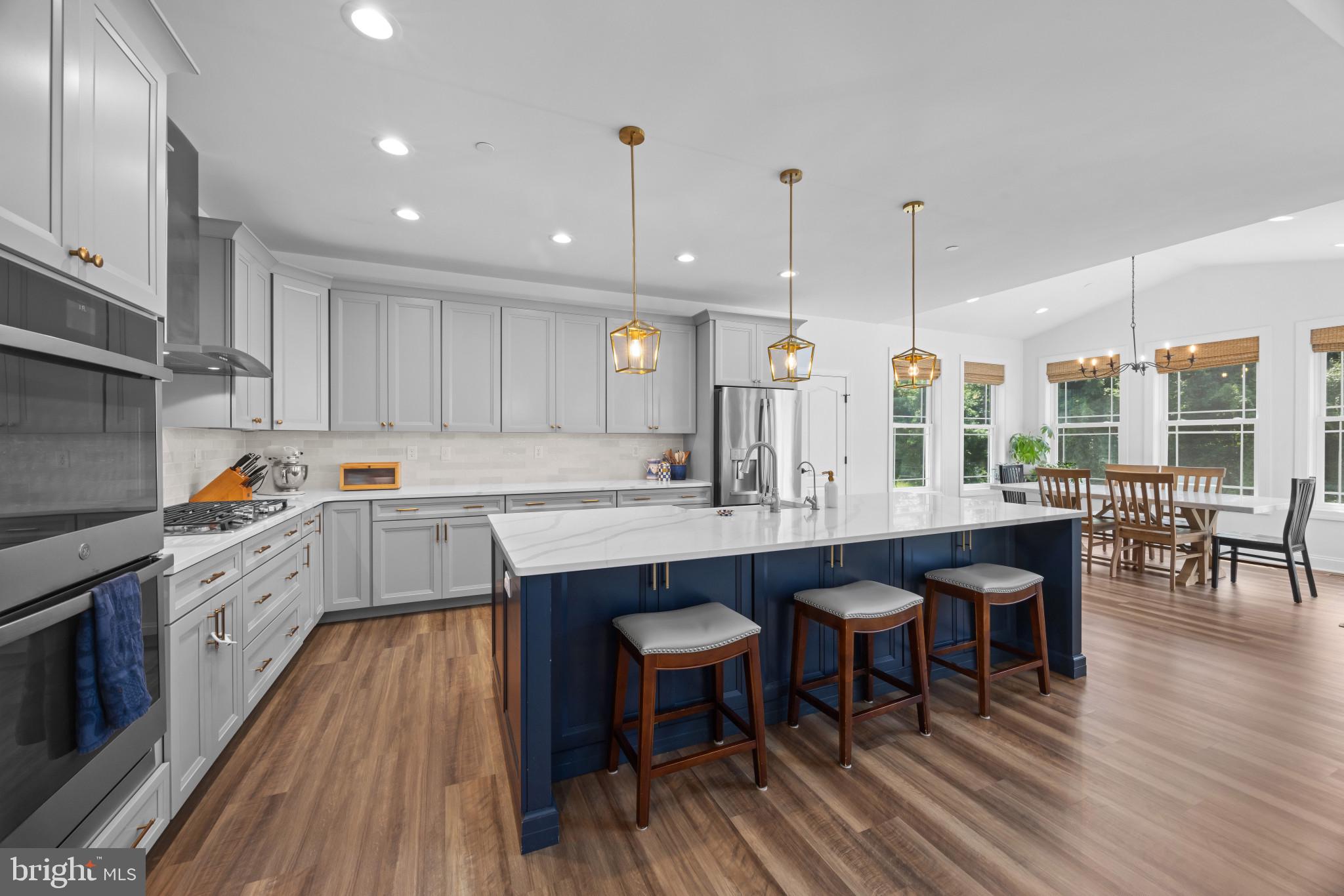 WILLOW BRANCH EAST - Residential