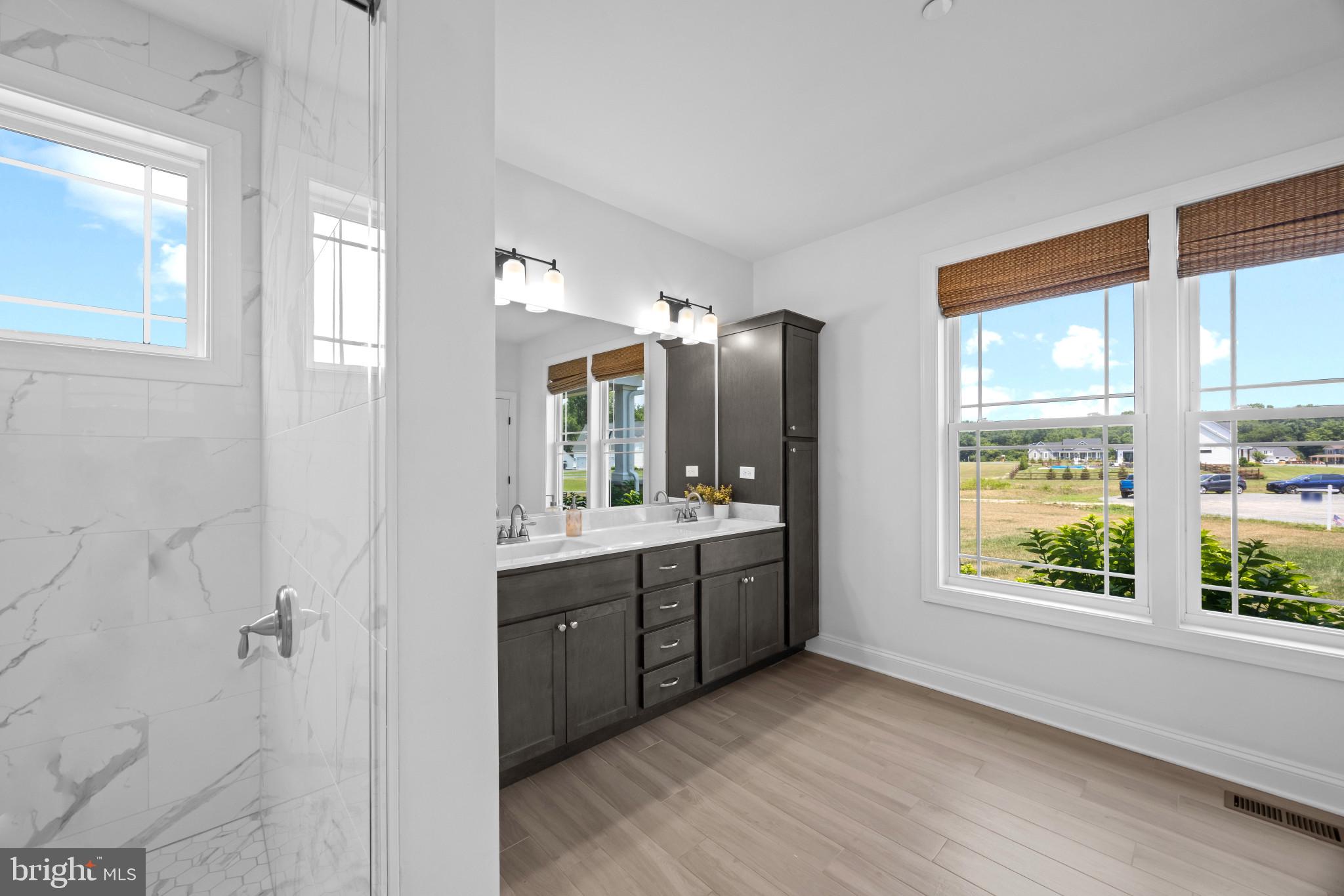 WILLOW BRANCH EAST - Residential