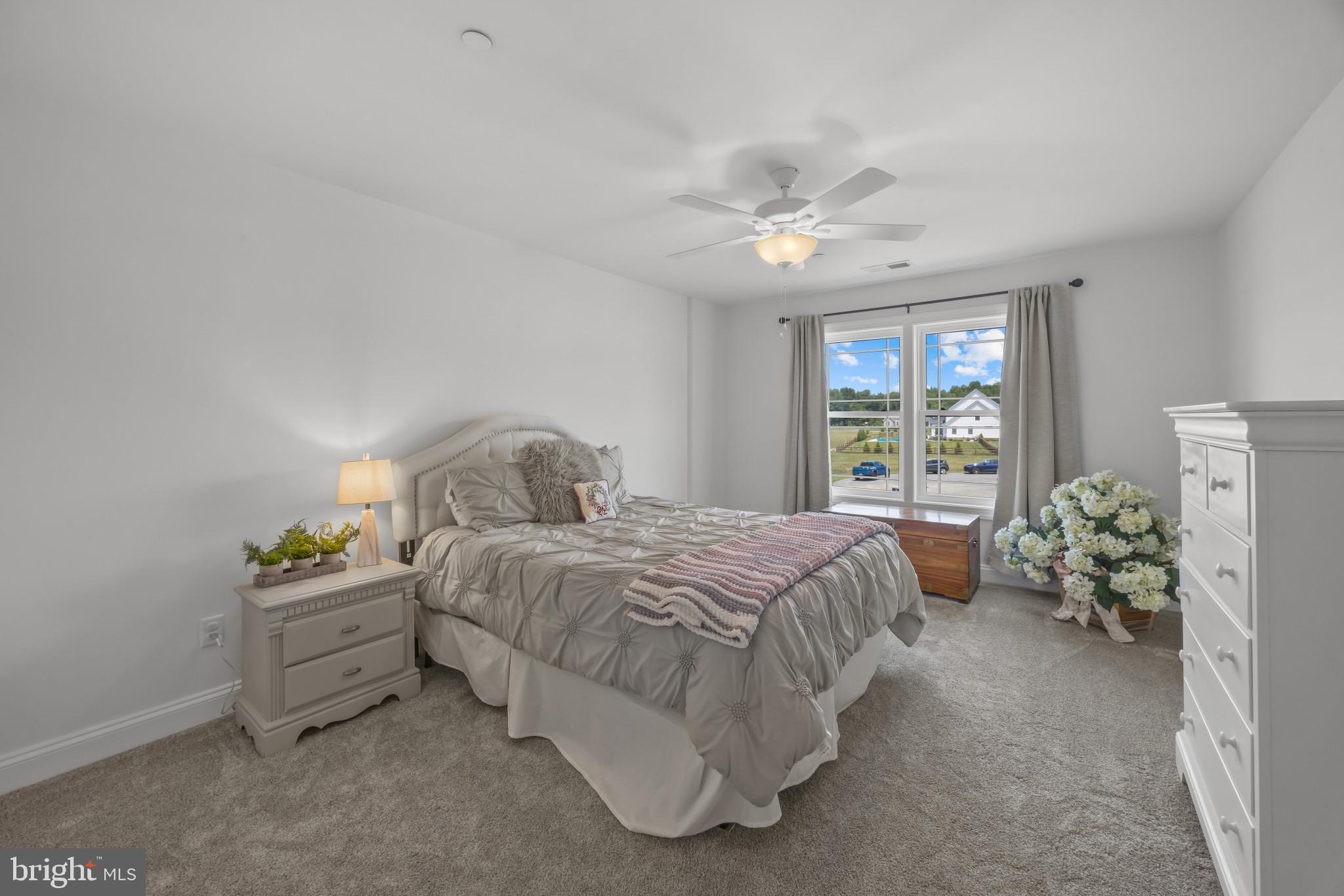 WILLOW BRANCH EAST - Residential