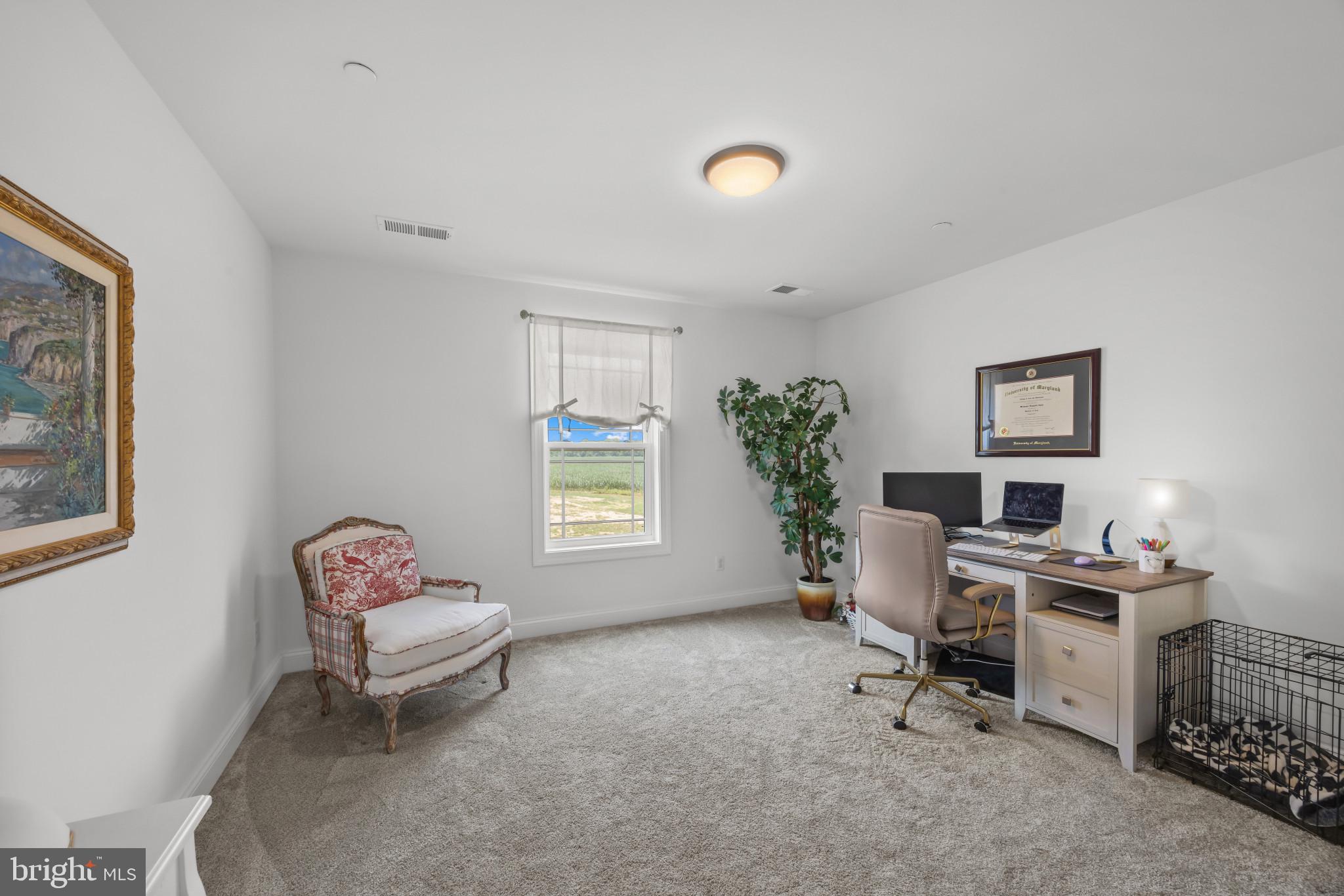 WILLOW BRANCH EAST - Residential