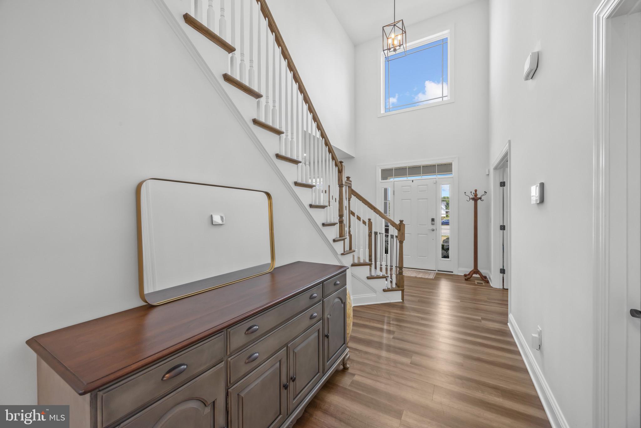 WILLOW BRANCH EAST - Residential