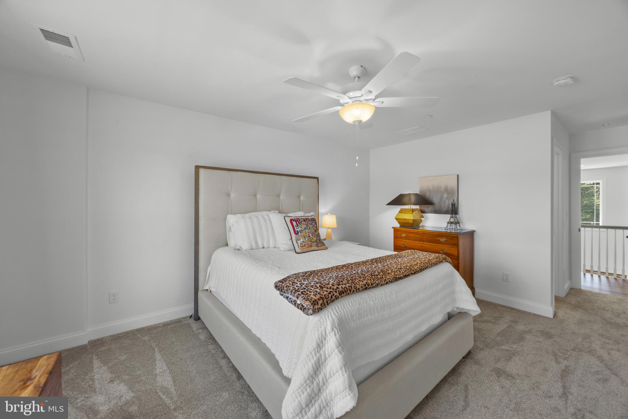 WILLOW BRANCH EAST - Residential