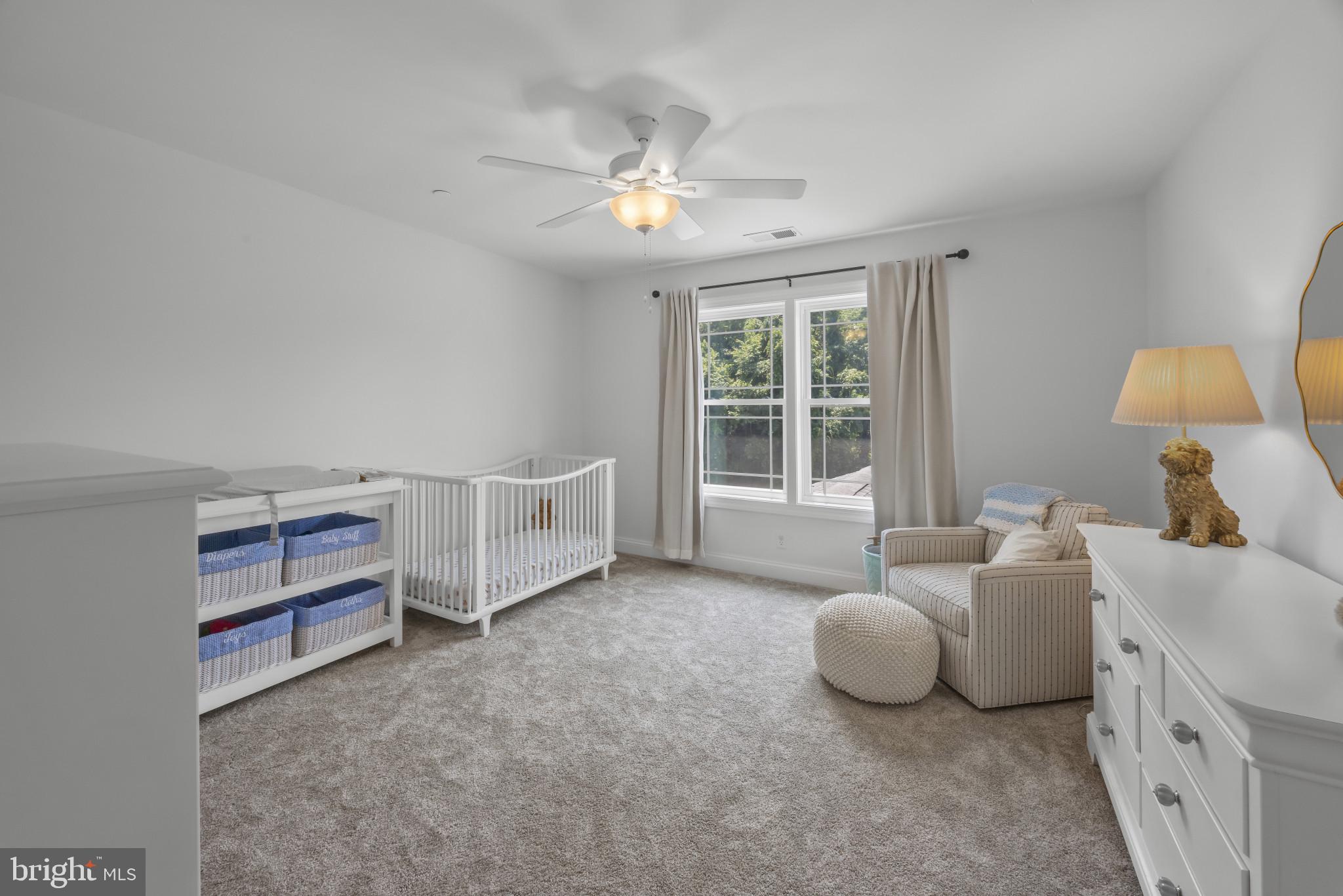 WILLOW BRANCH EAST - Residential