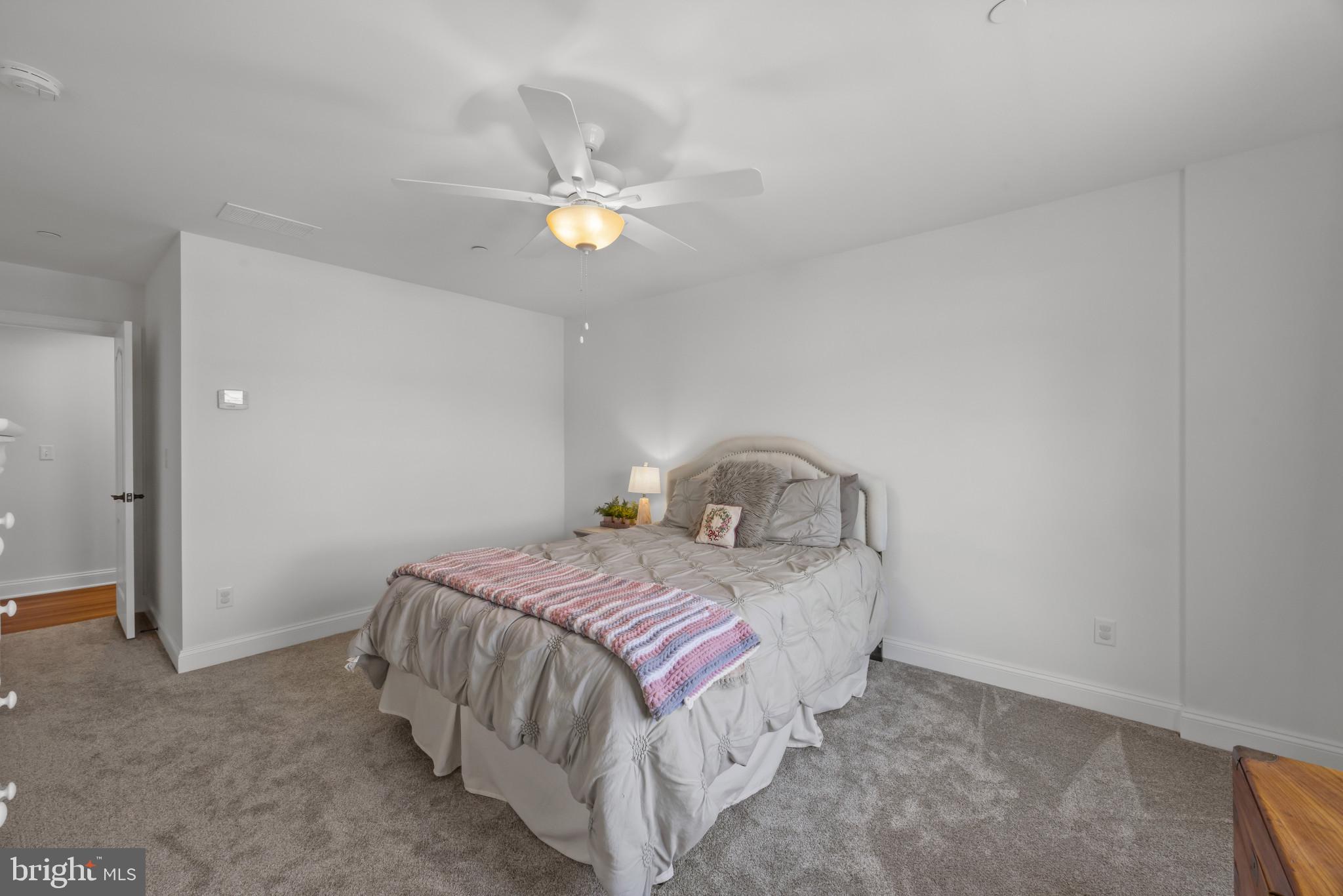 WILLOW BRANCH EAST - Residential