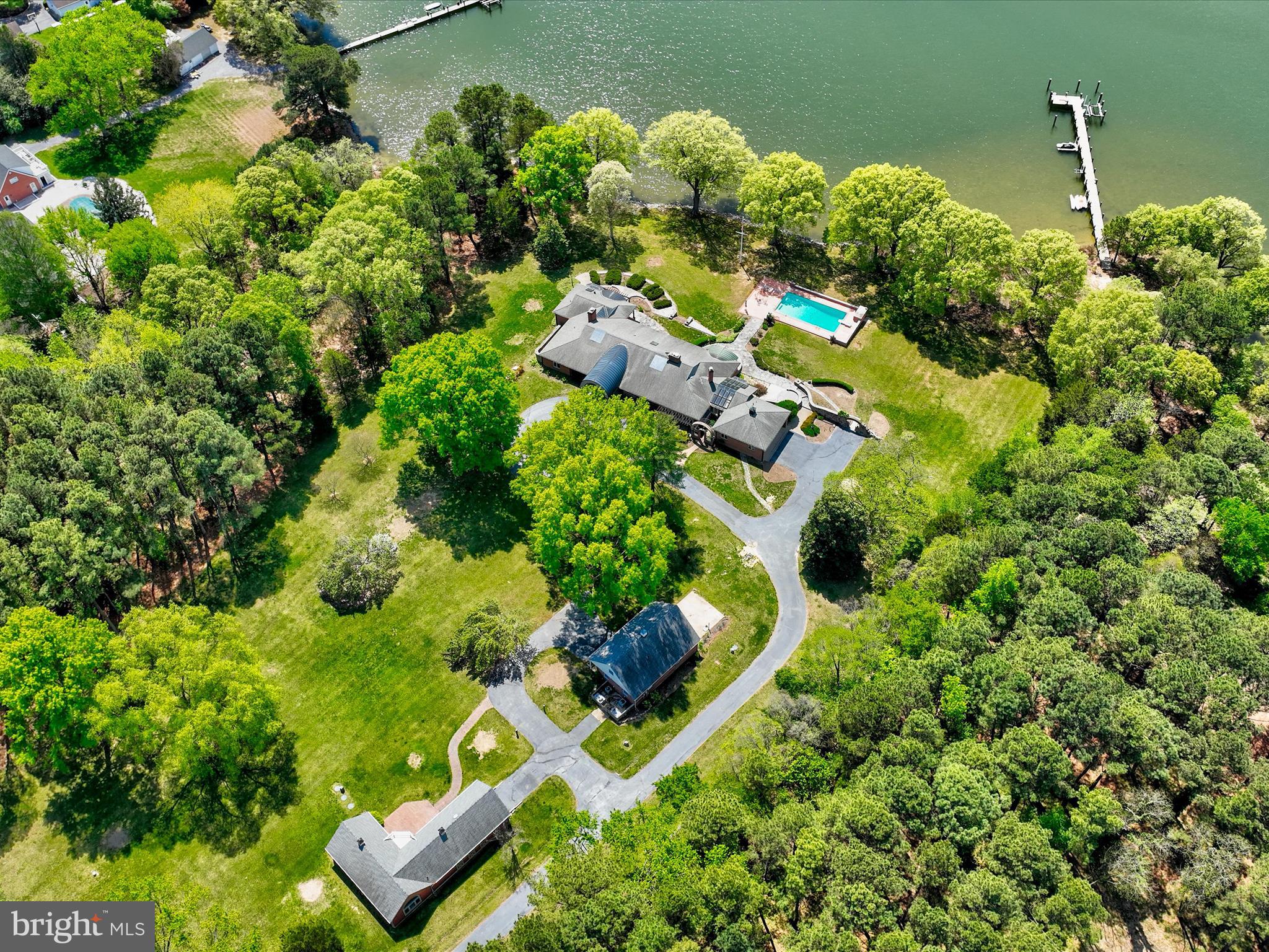TRAVELERS REST - Residential