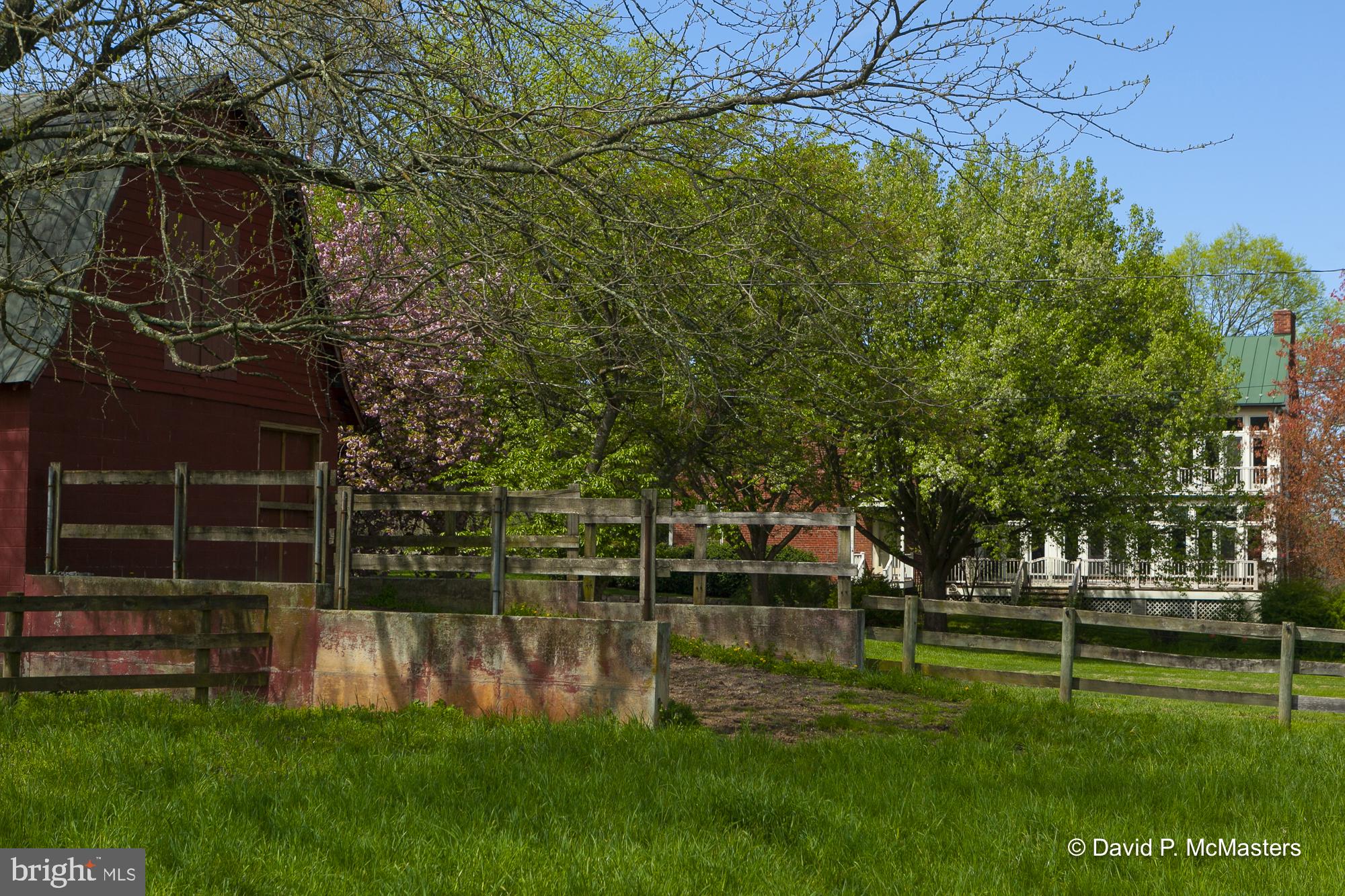 NONE AVAILABLE - Farm
