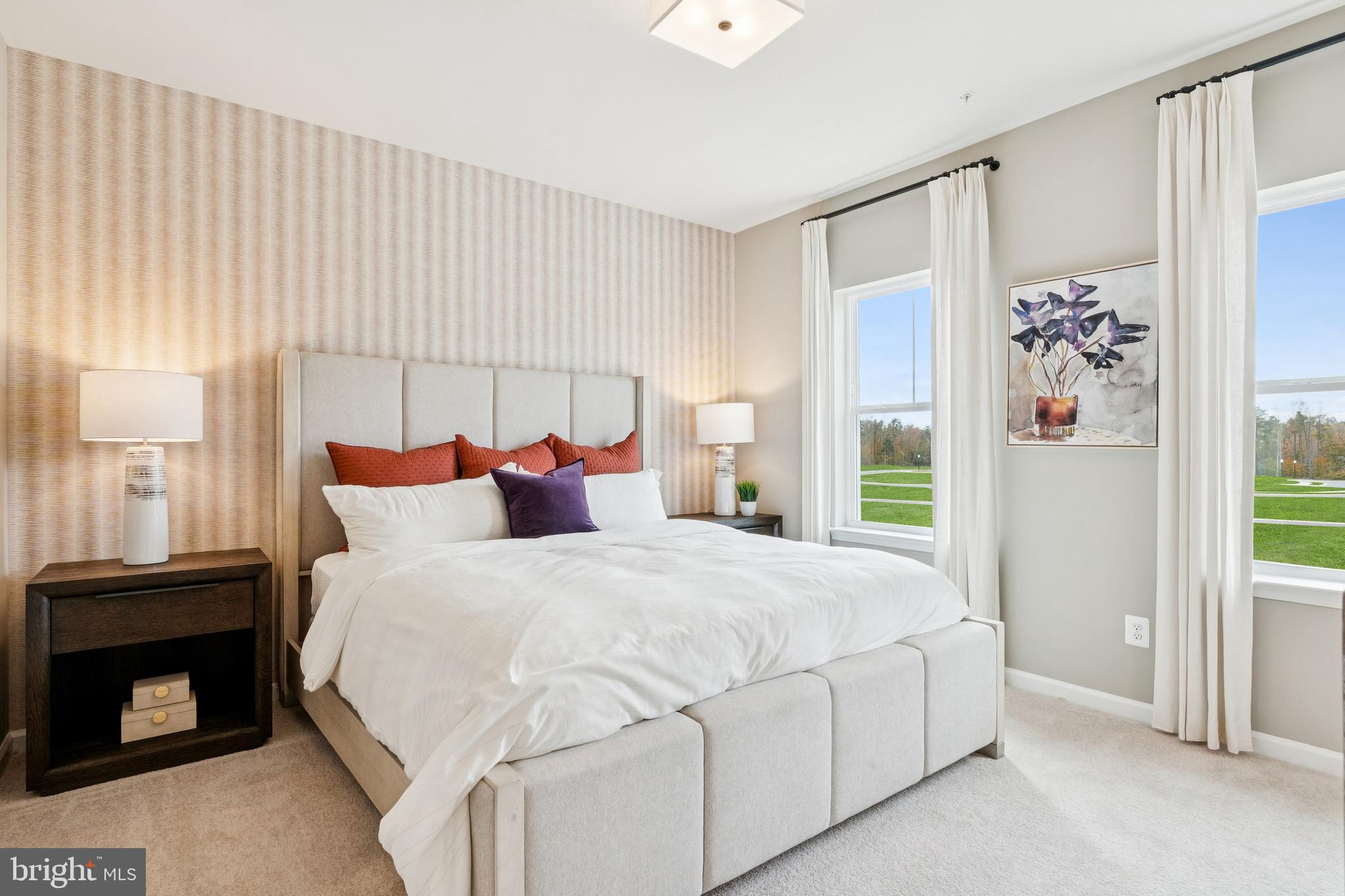 SUNSTONE PRESERVE - Residential