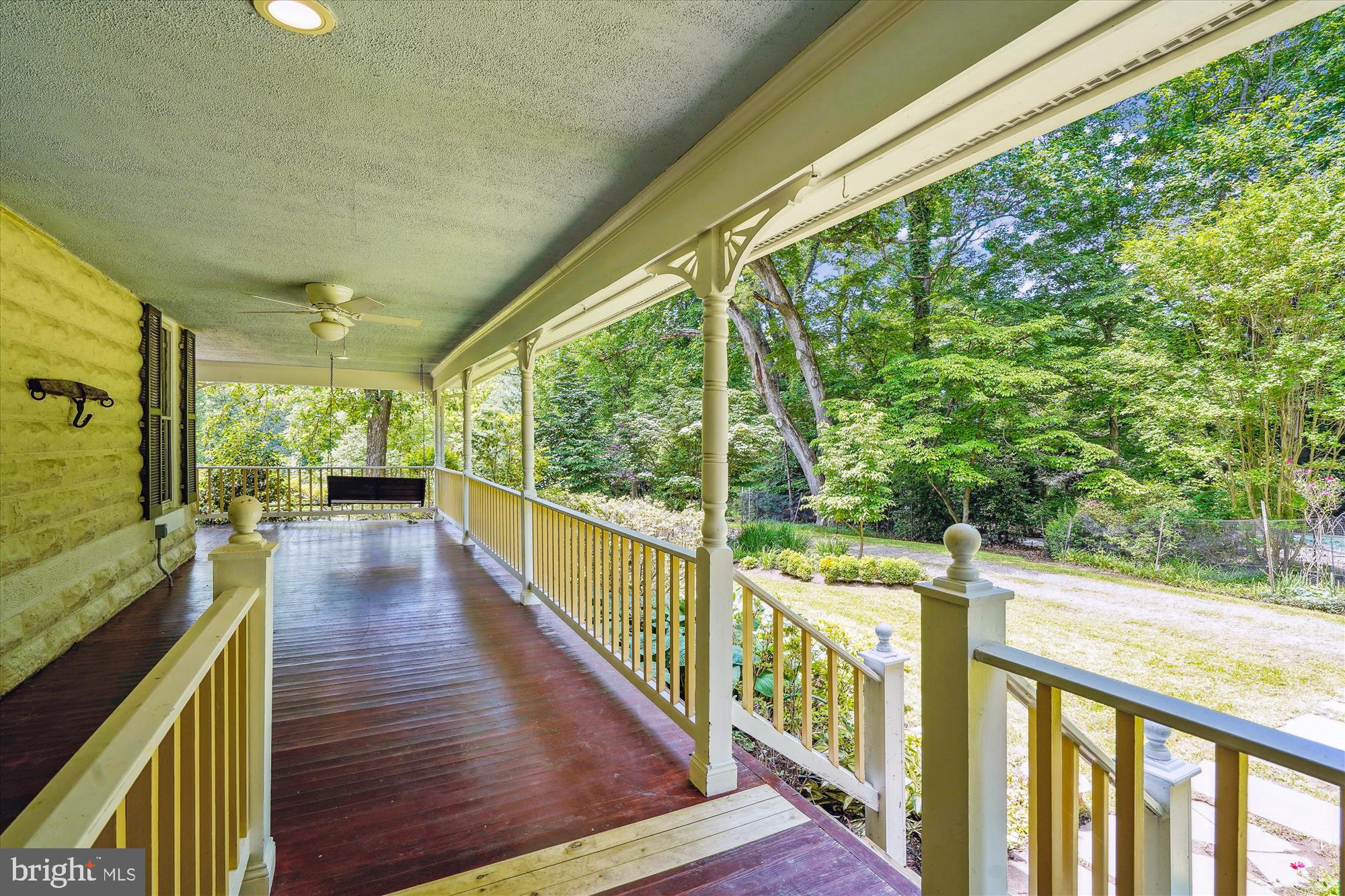 GREAT FALLS - Residential