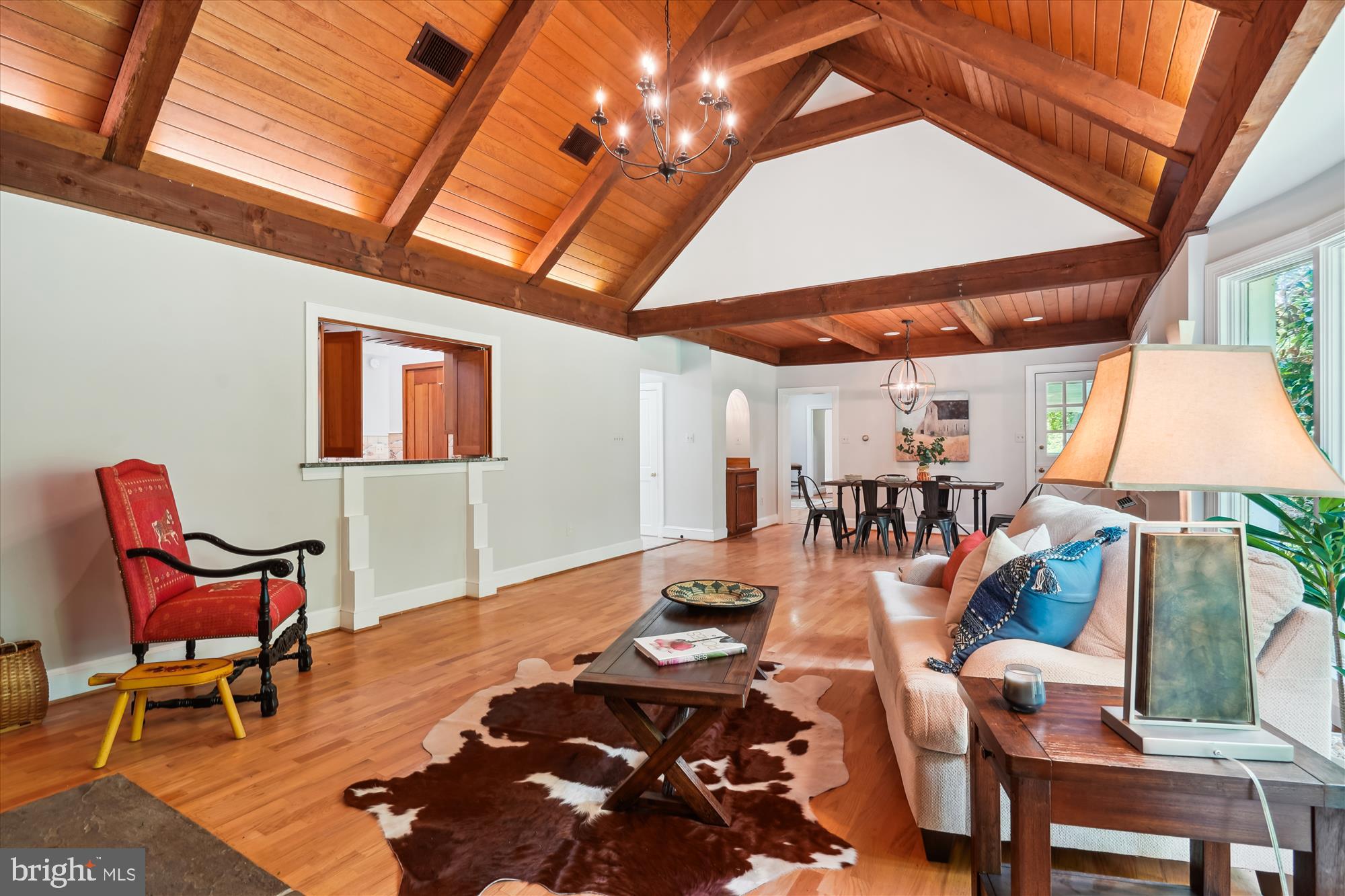 GREAT FALLS - Residential