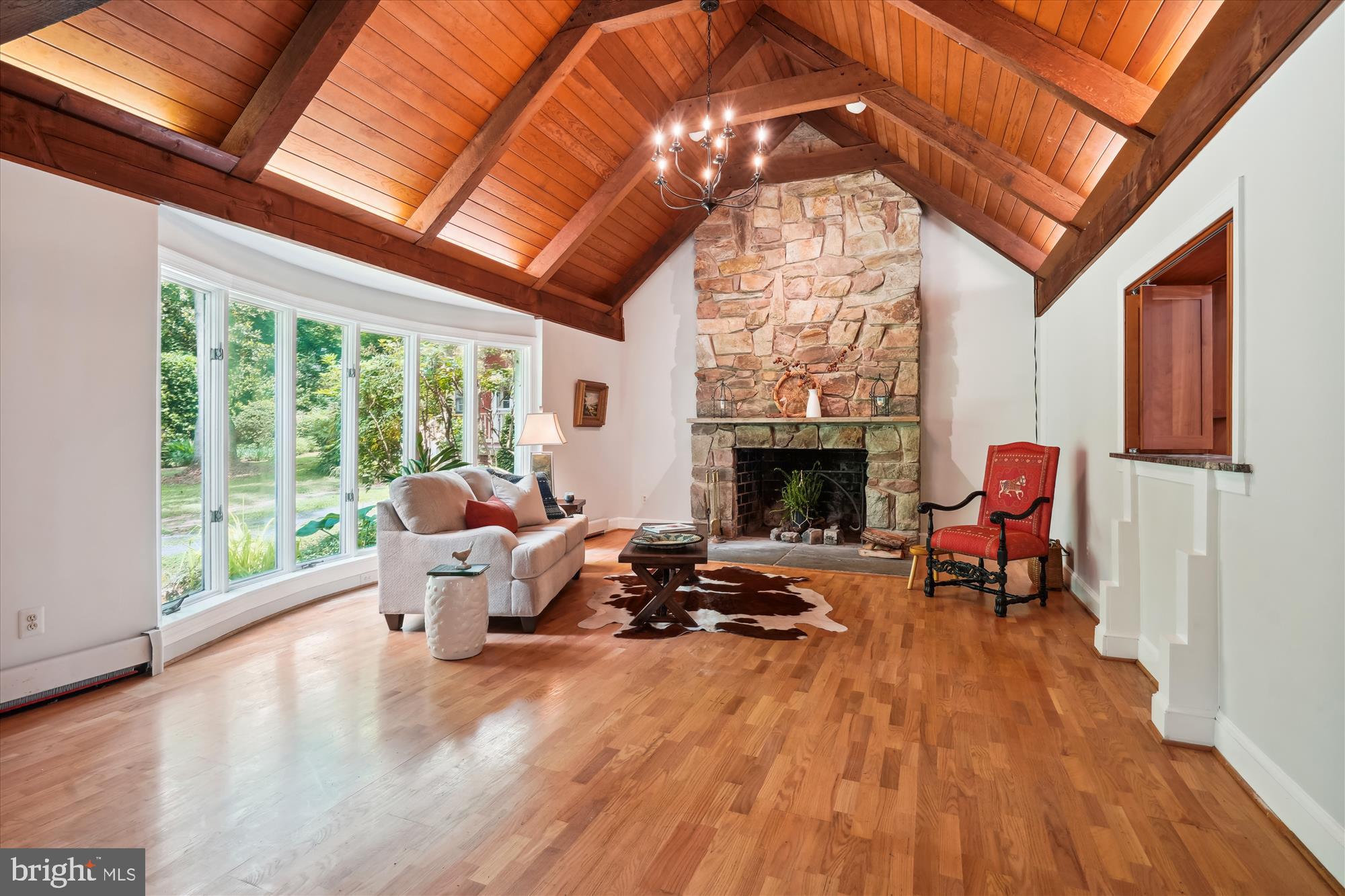 GREAT FALLS - Residential
