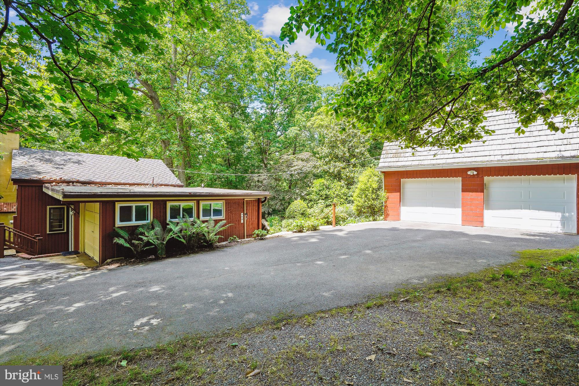 GREAT FALLS - Residential