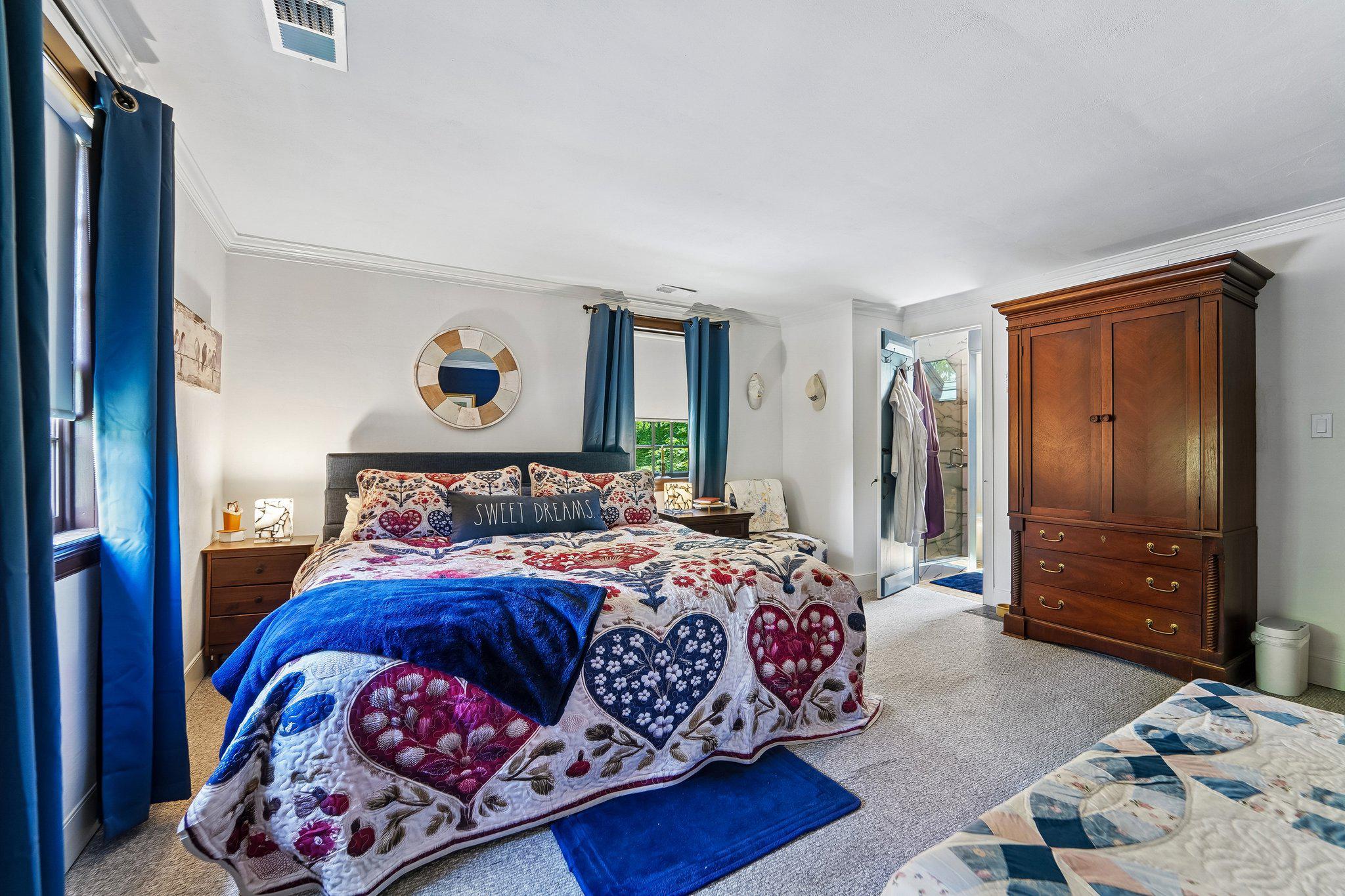 BROADVIEW ESTATES - Residential