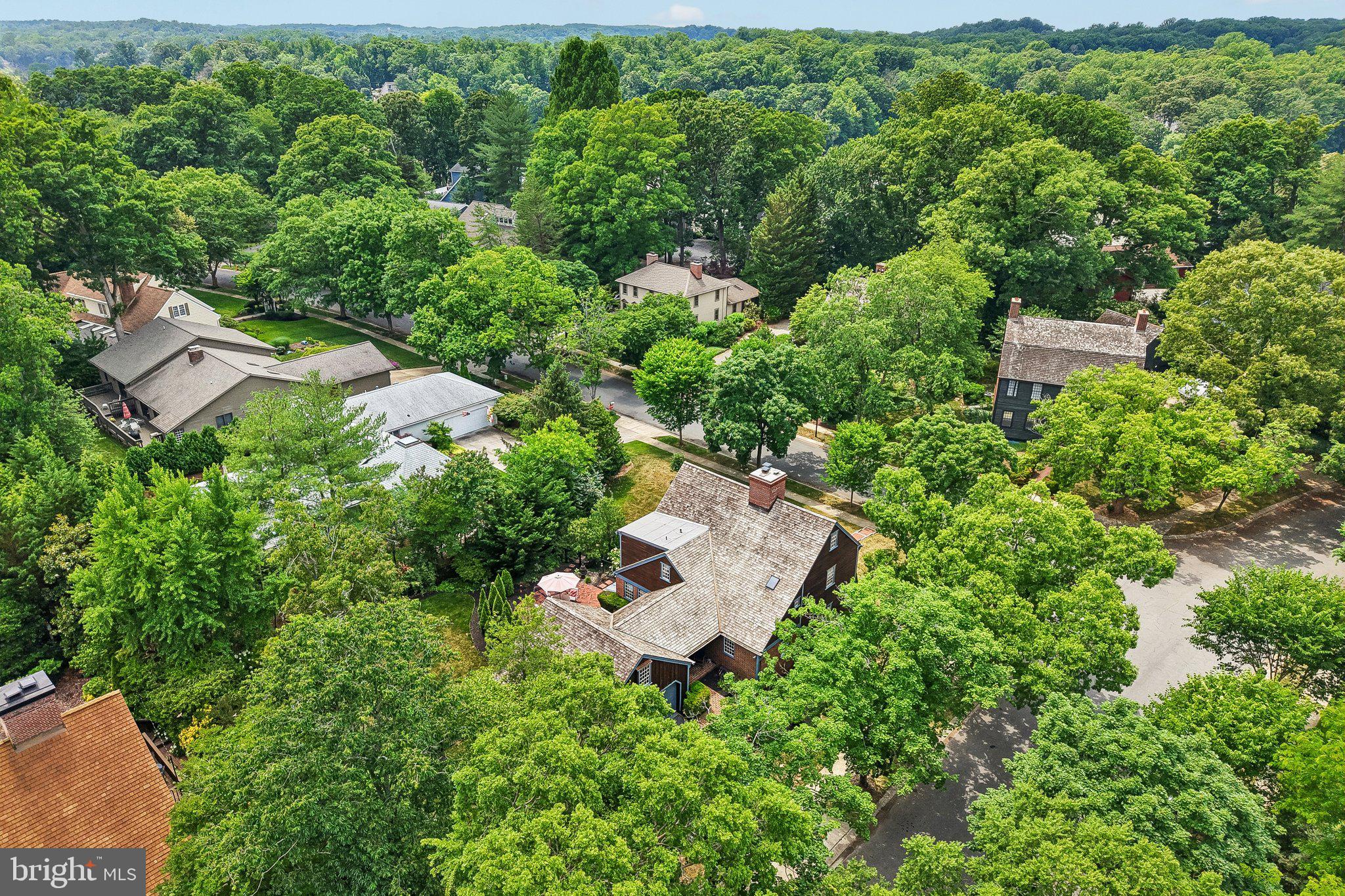 BROADVIEW ESTATES - Residential