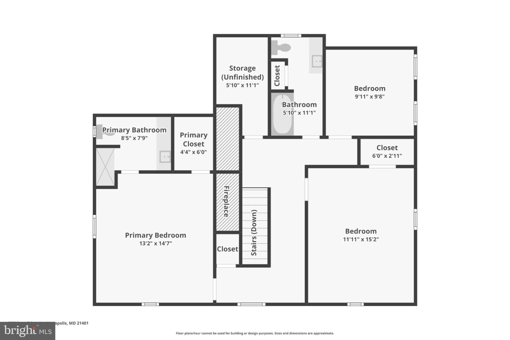 BROADVIEW ESTATES - Residential
