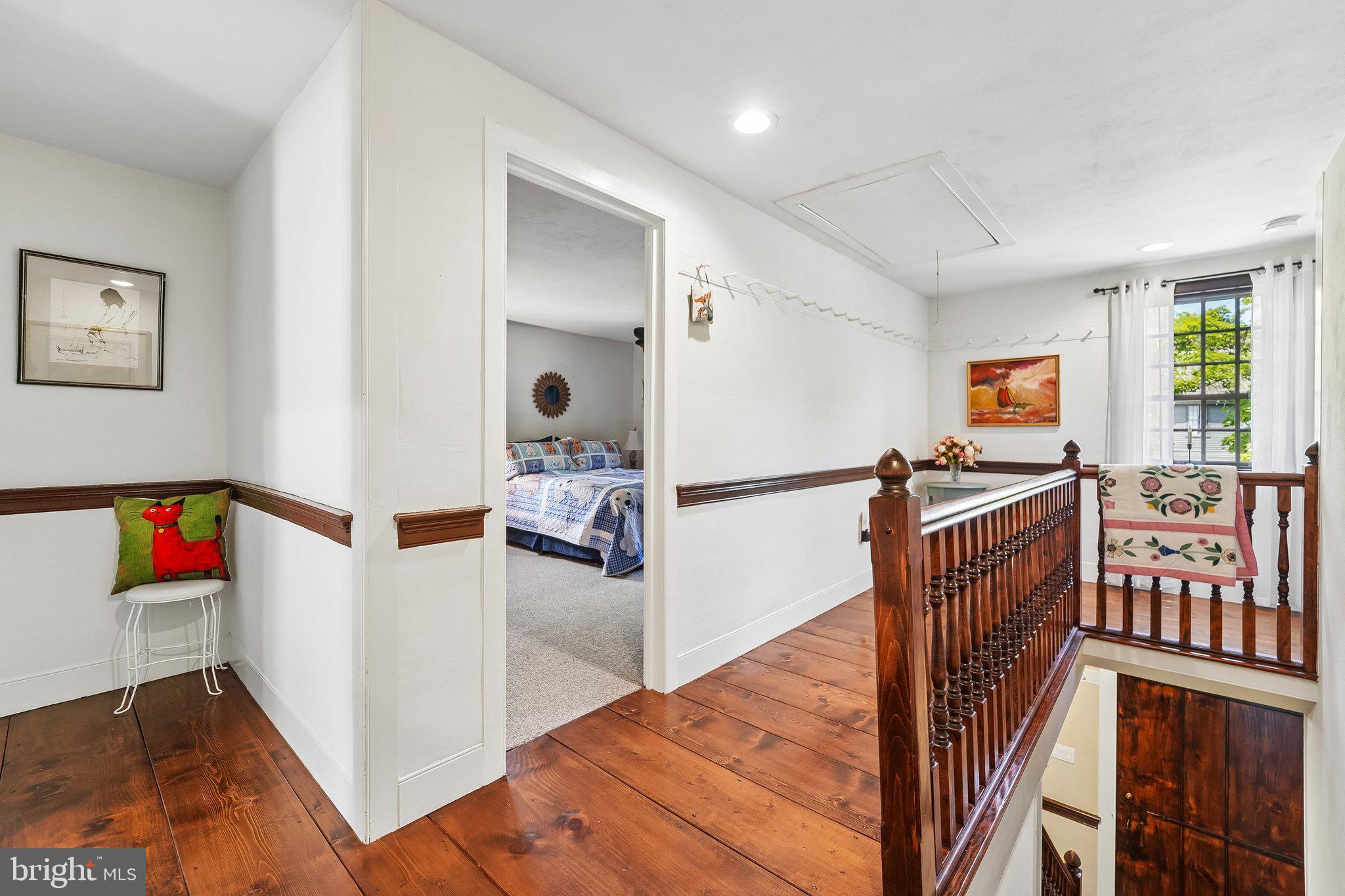 BROADVIEW ESTATES - Residential