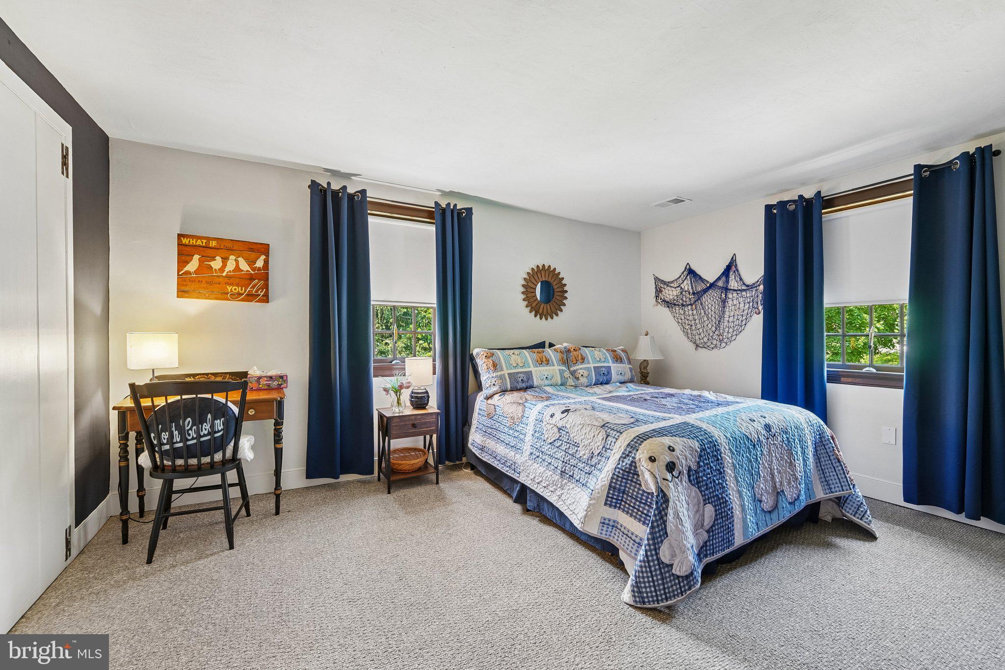 BROADVIEW ESTATES - Residential