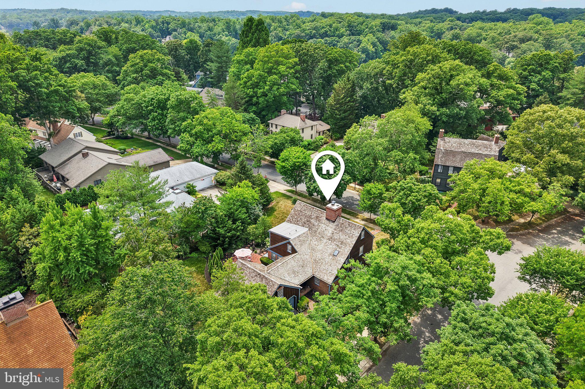 BROADVIEW ESTATES - Residential