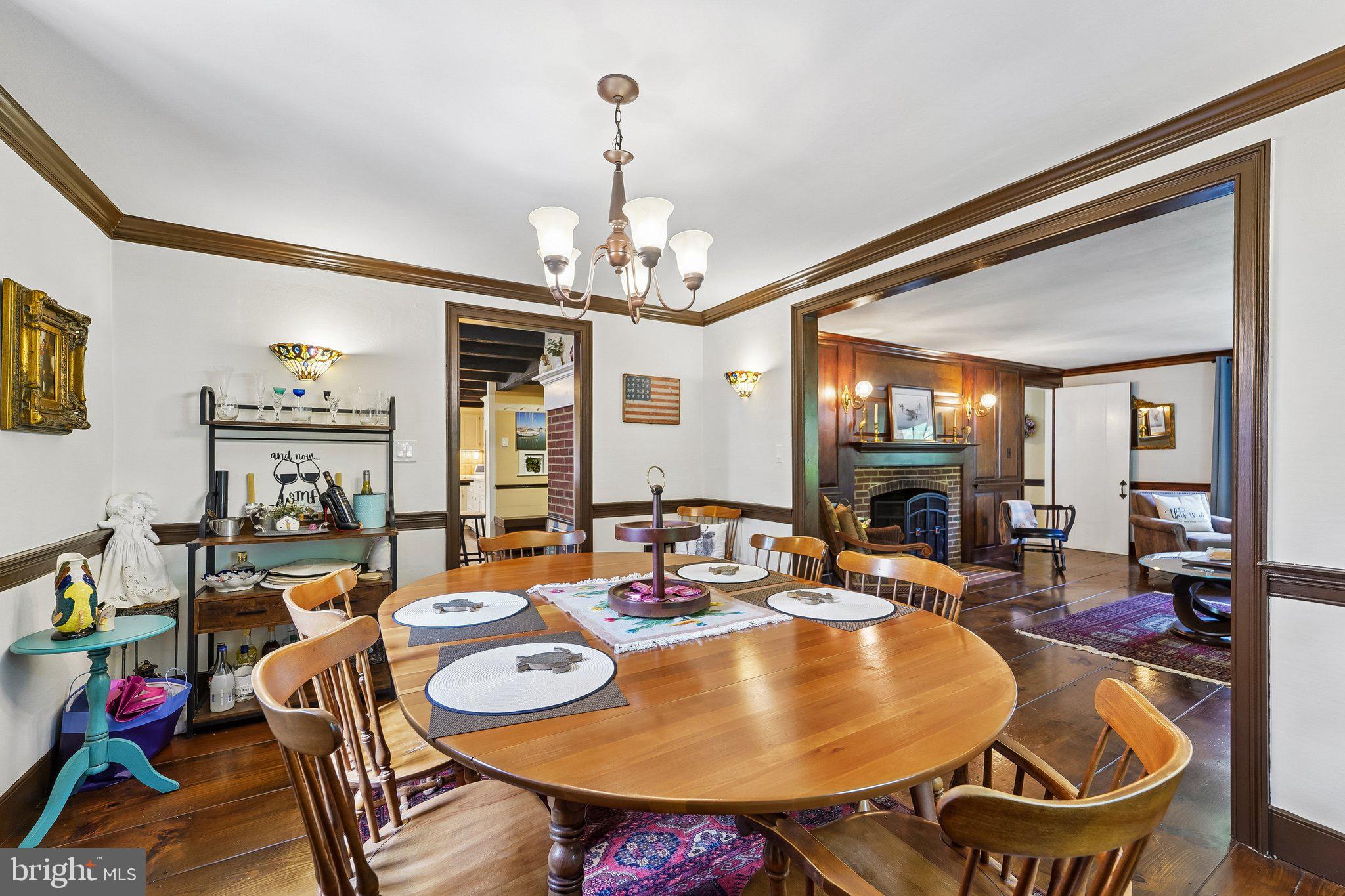 BROADVIEW ESTATES - Residential