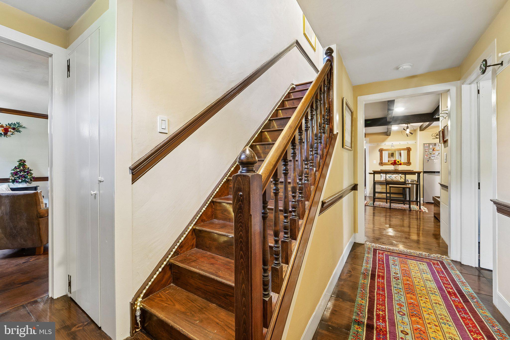 BROADVIEW ESTATES - Residential