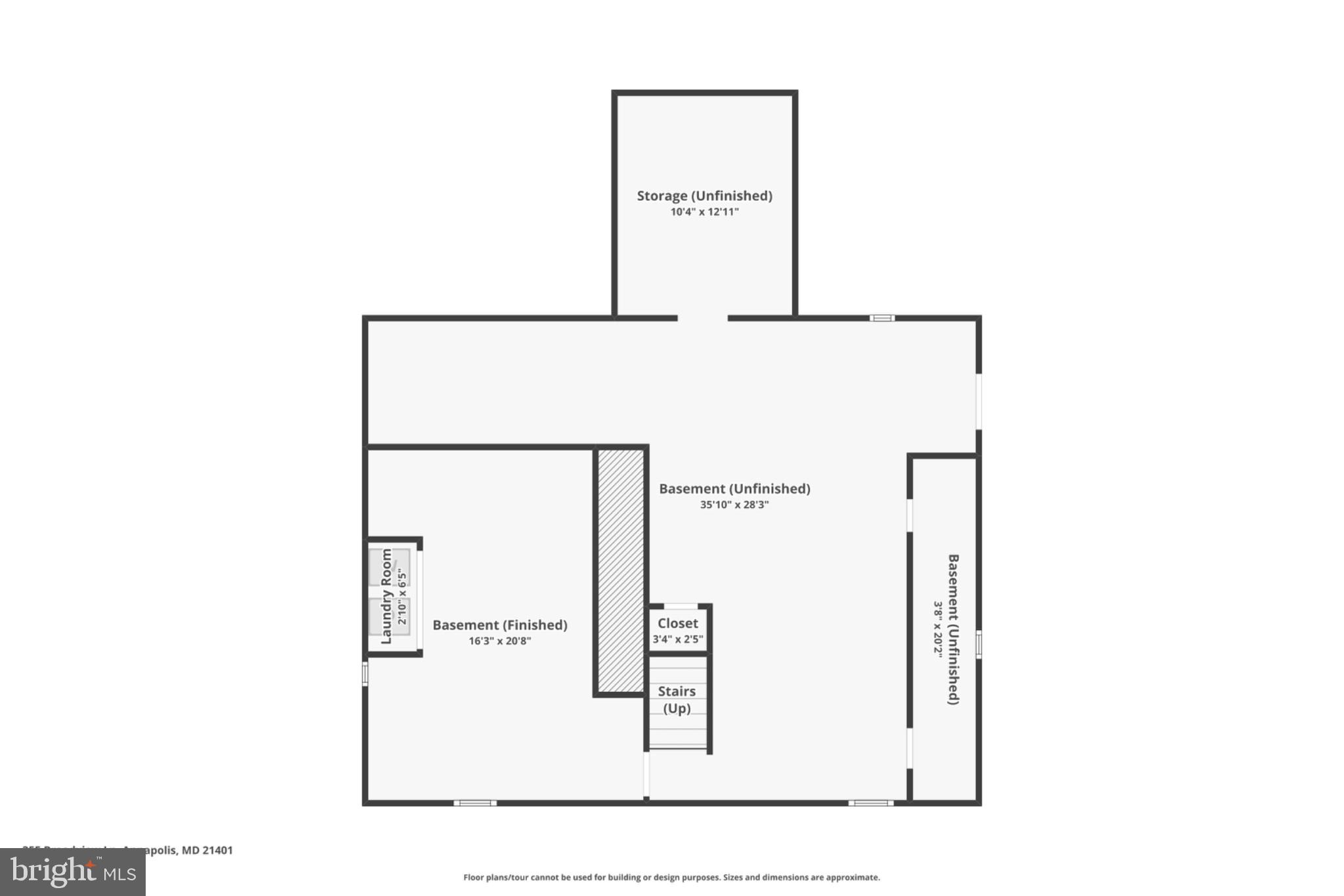 BROADVIEW ESTATES - Residential