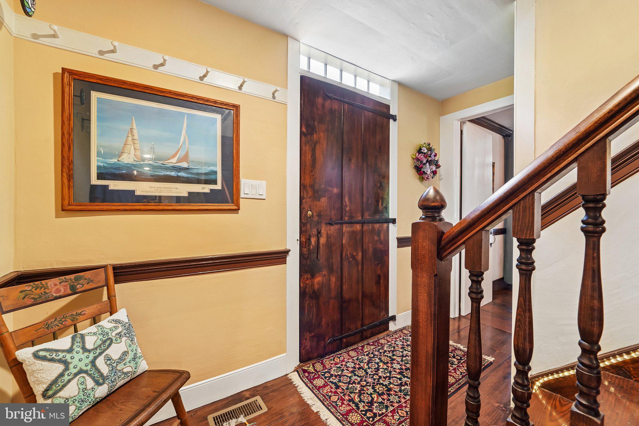 BROADVIEW ESTATES - Residential