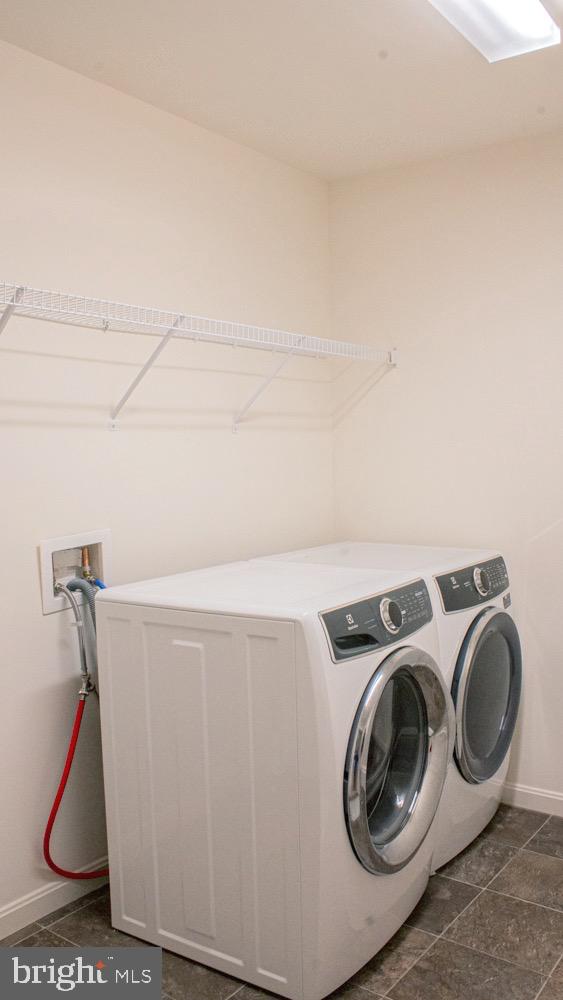 WAYLAND MANOR - Residential Lease