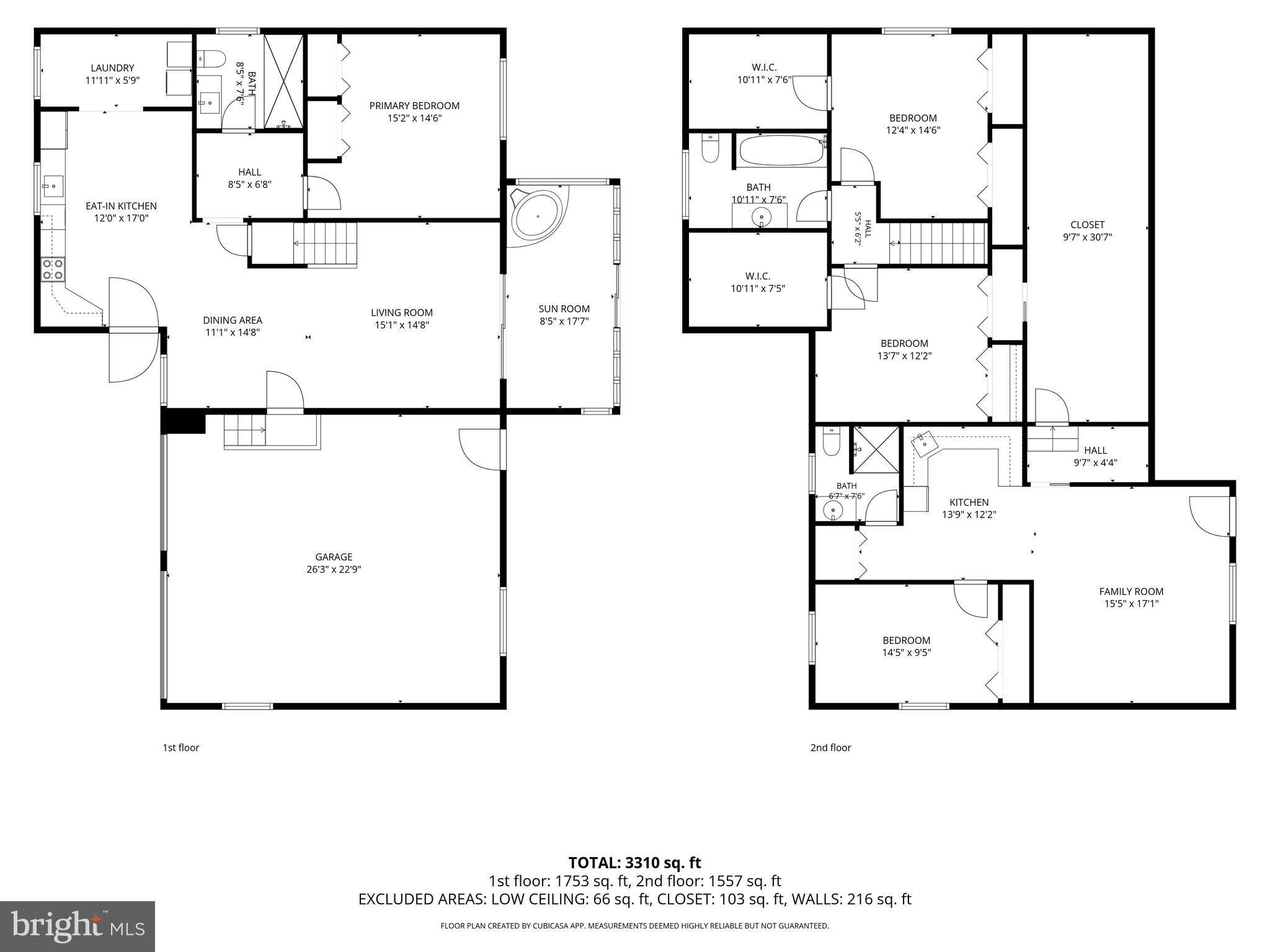 CHARLESMONT - Residential