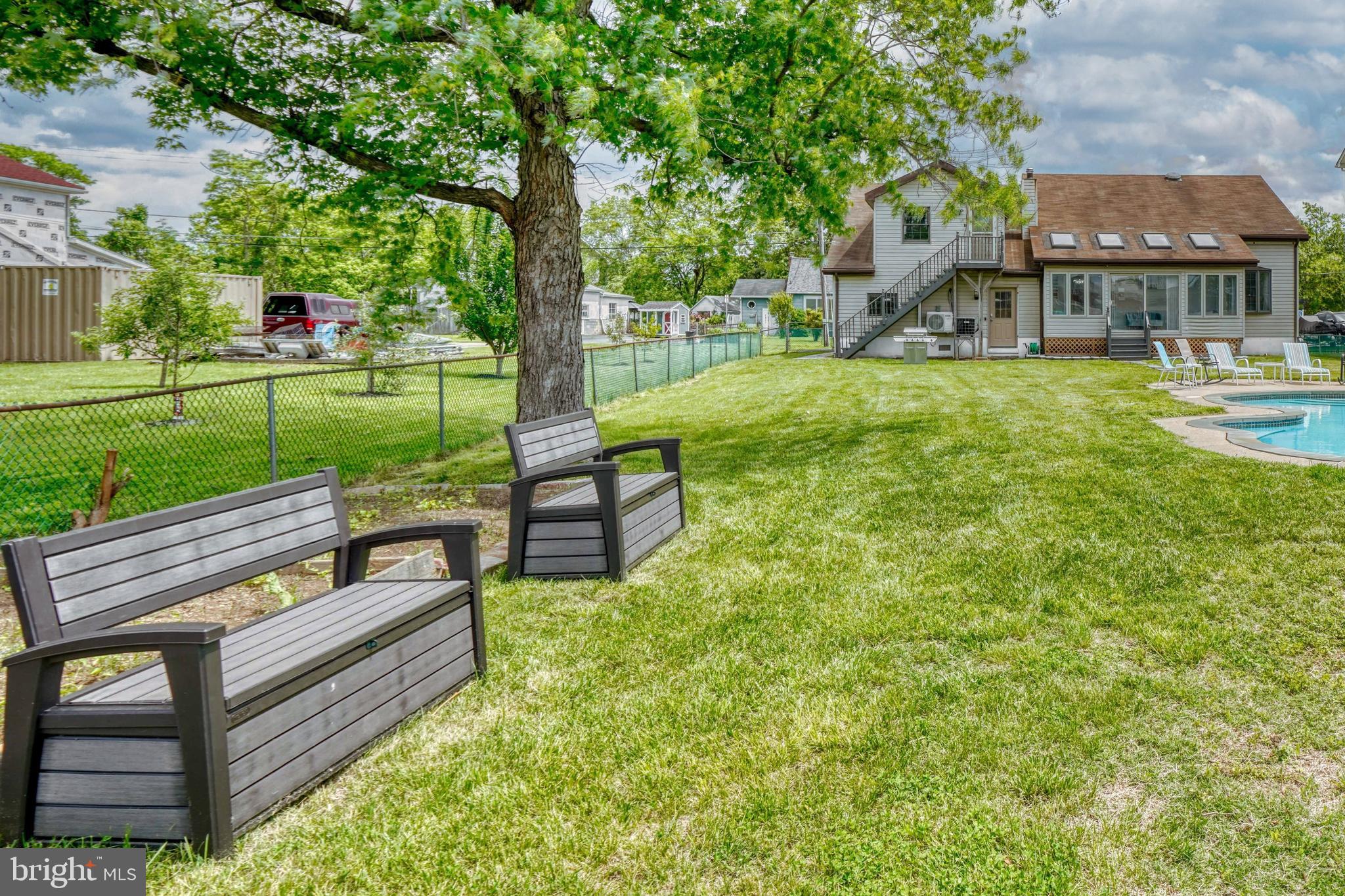 CHARLESMONT - Residential