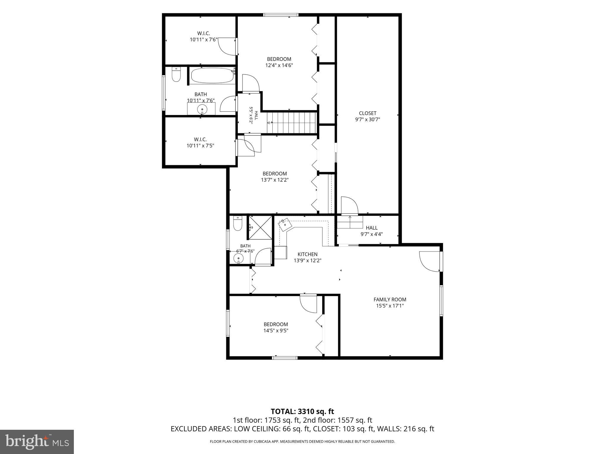 CHARLESMONT - Residential