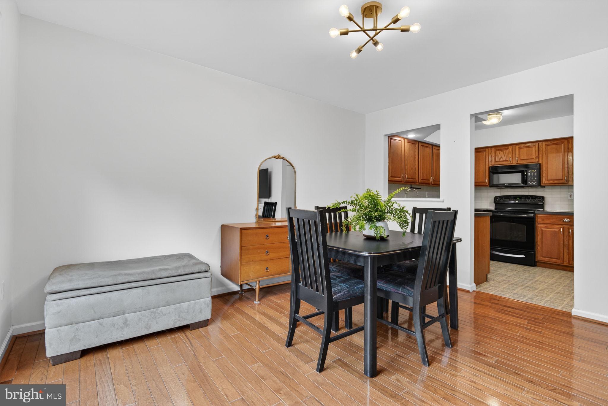 BRADFORD RUN - Residential